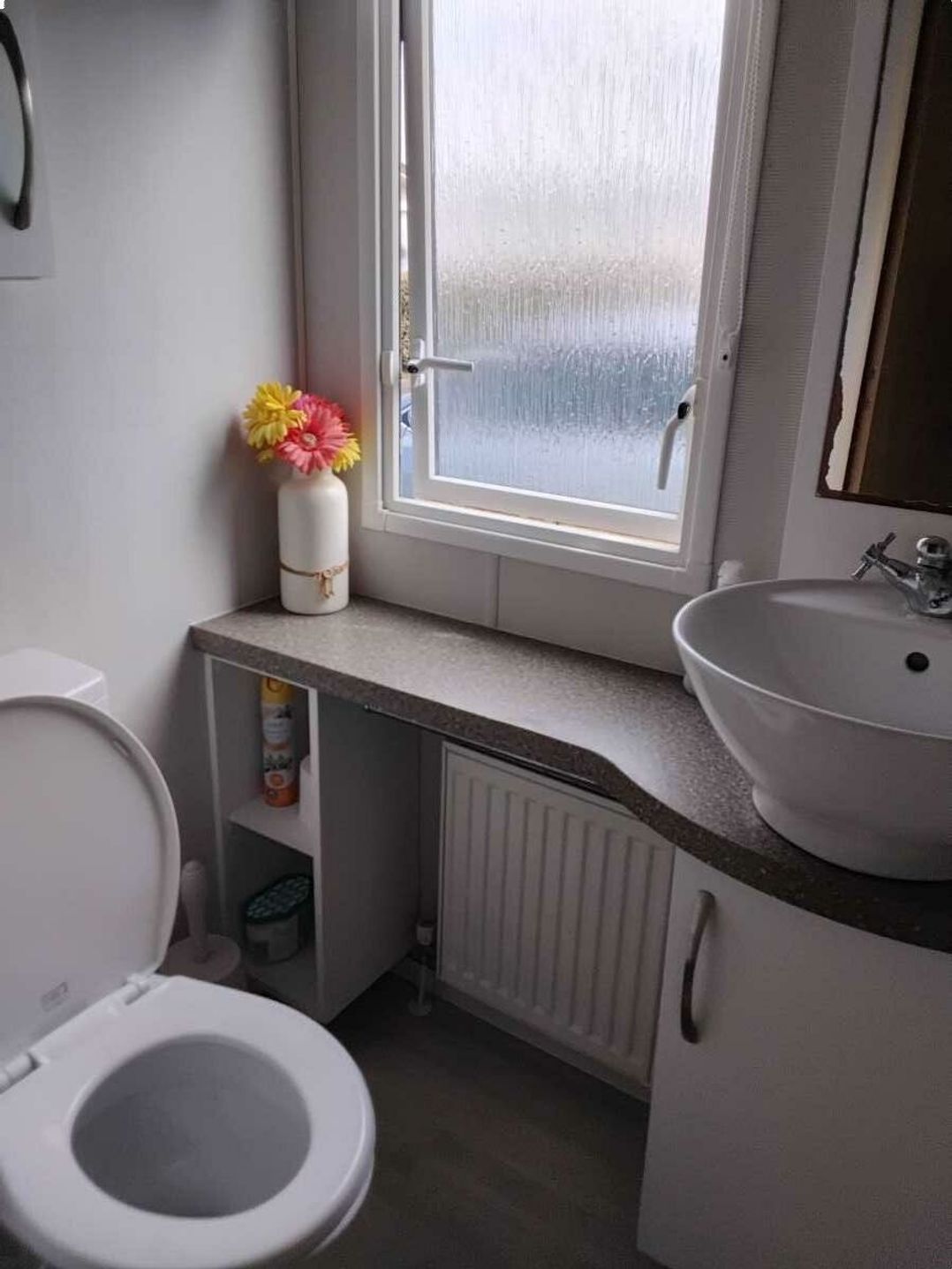 Trecco Bay - Holiday Accommodation 2136