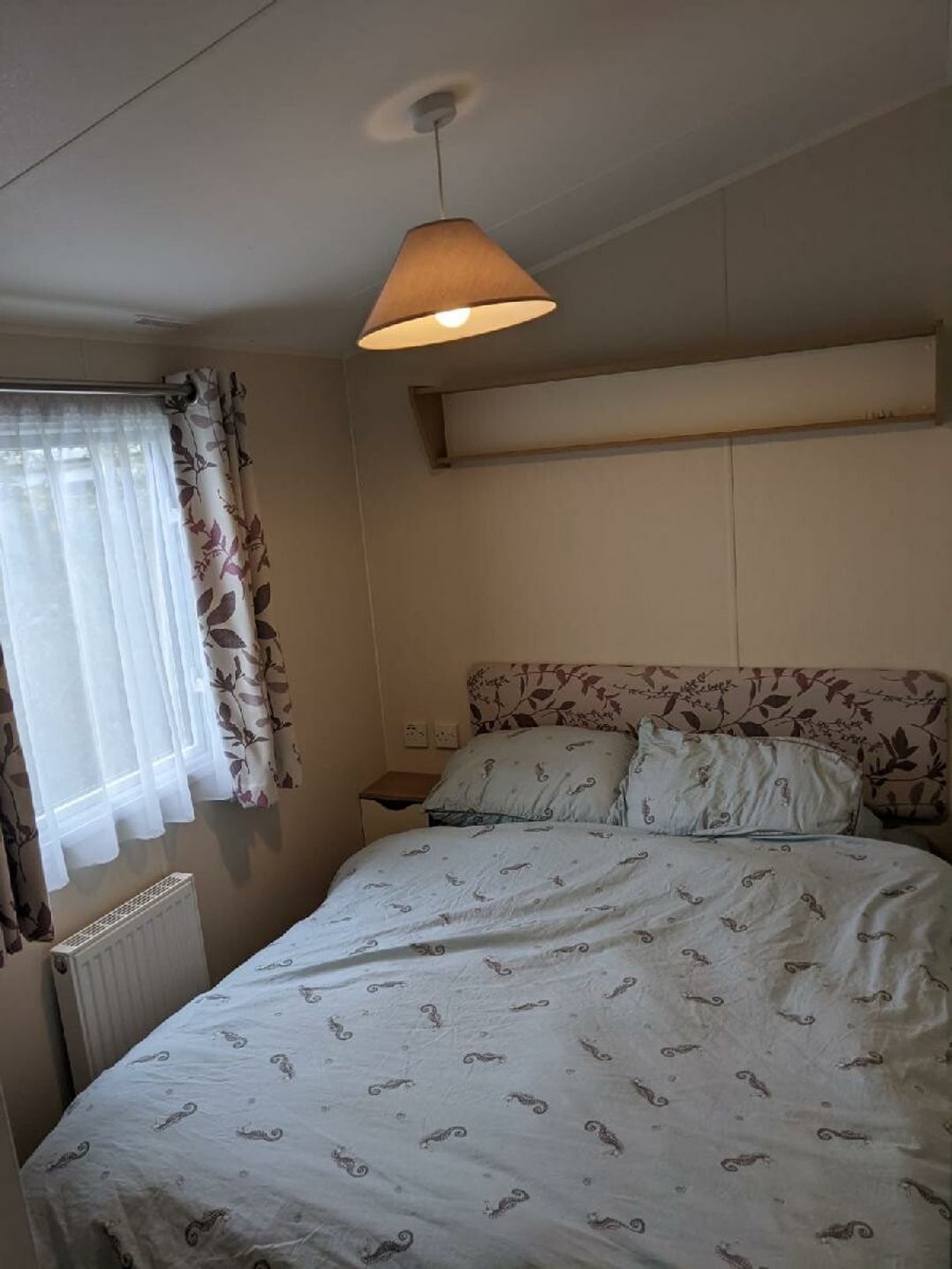 Rockley Park - Holiday Accommodation 21366