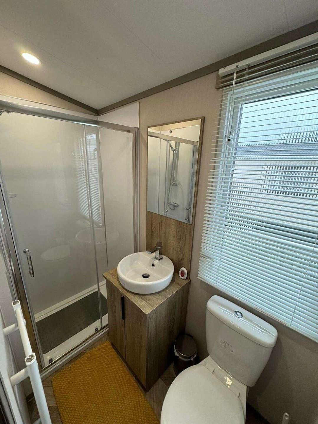 Golden Palm Resort - Holiday Accommodation 21371