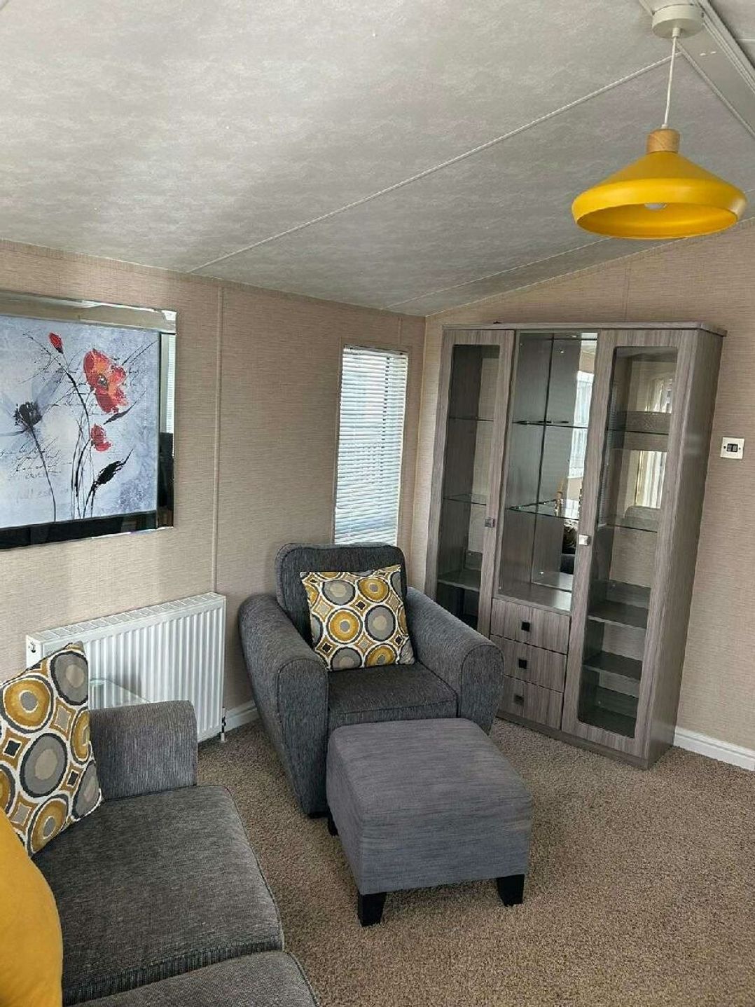 Golden Palm Resort - Holiday Accommodation 21373