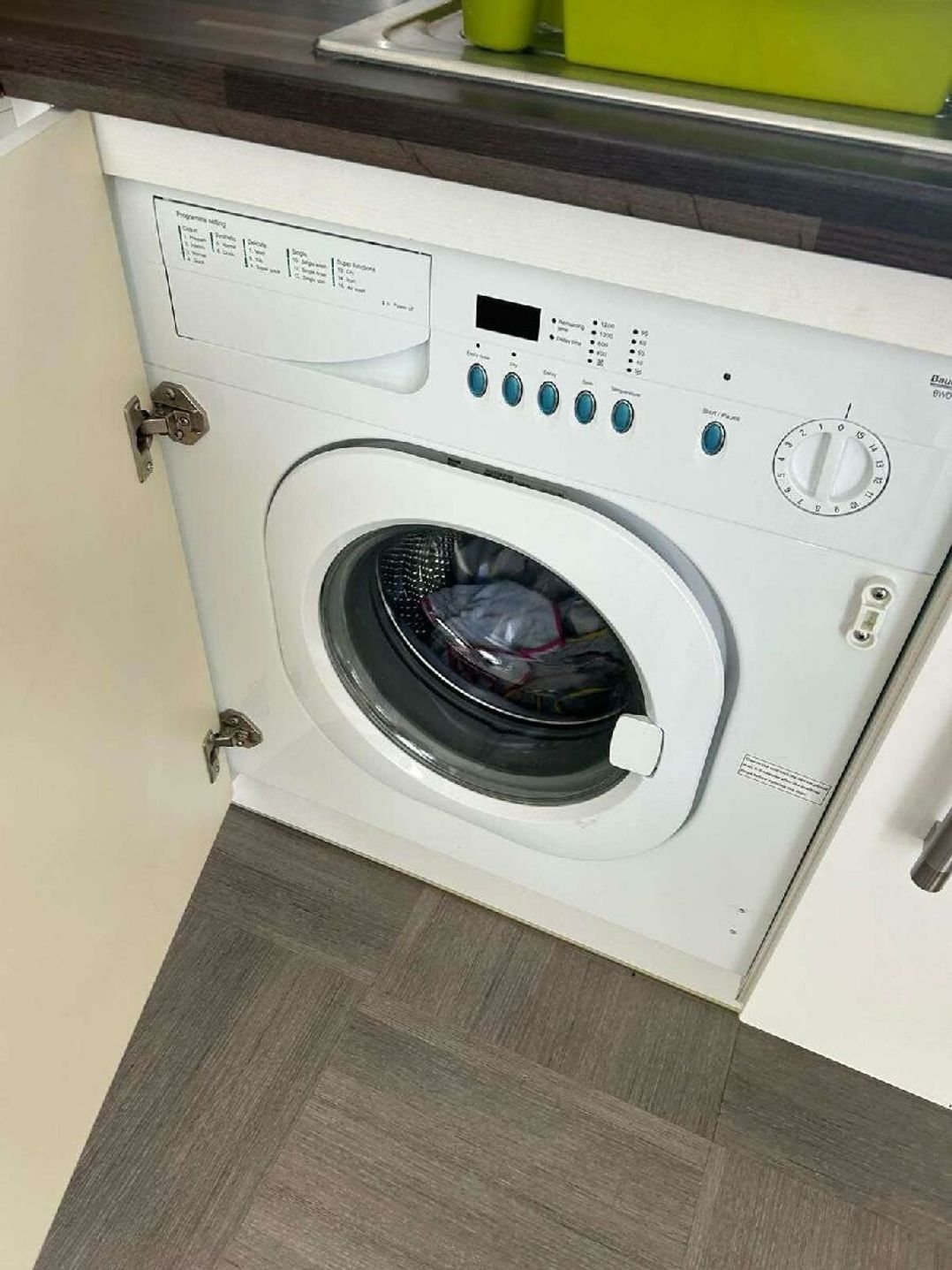 Golden Palm Resort - Holiday Accommodation 21373