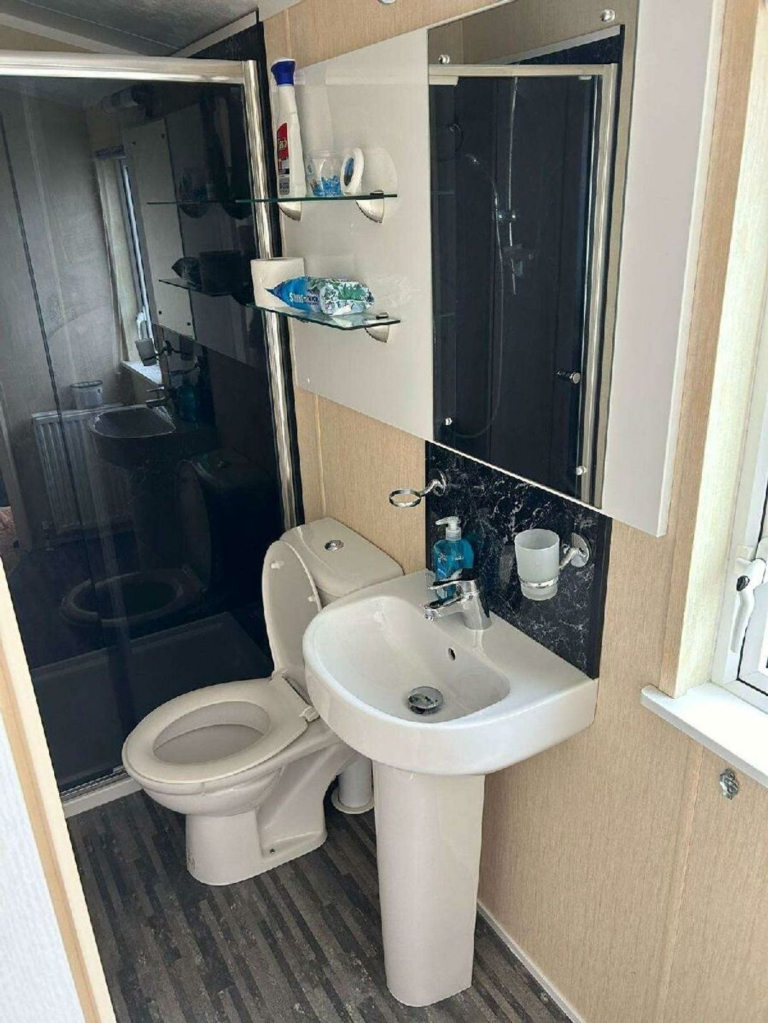 Golden Palm Resort - Holiday Accommodation 21373