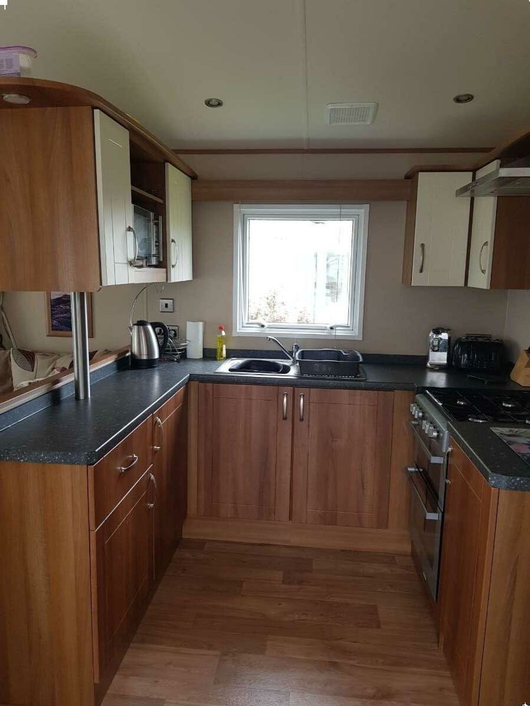 Butlins Minehead - Holiday Accommodation 21377