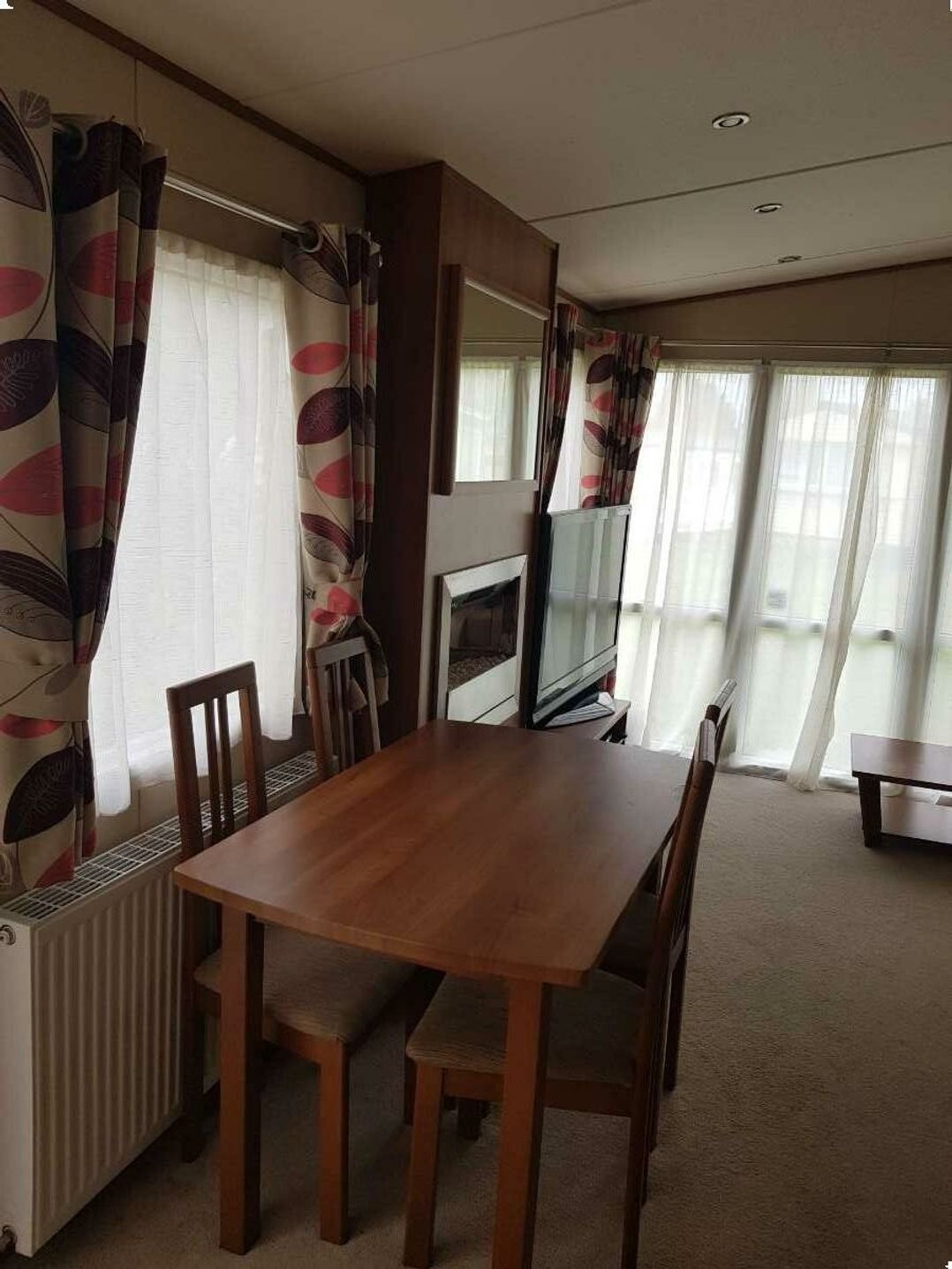 Butlins Minehead - Holiday Accommodation 21377