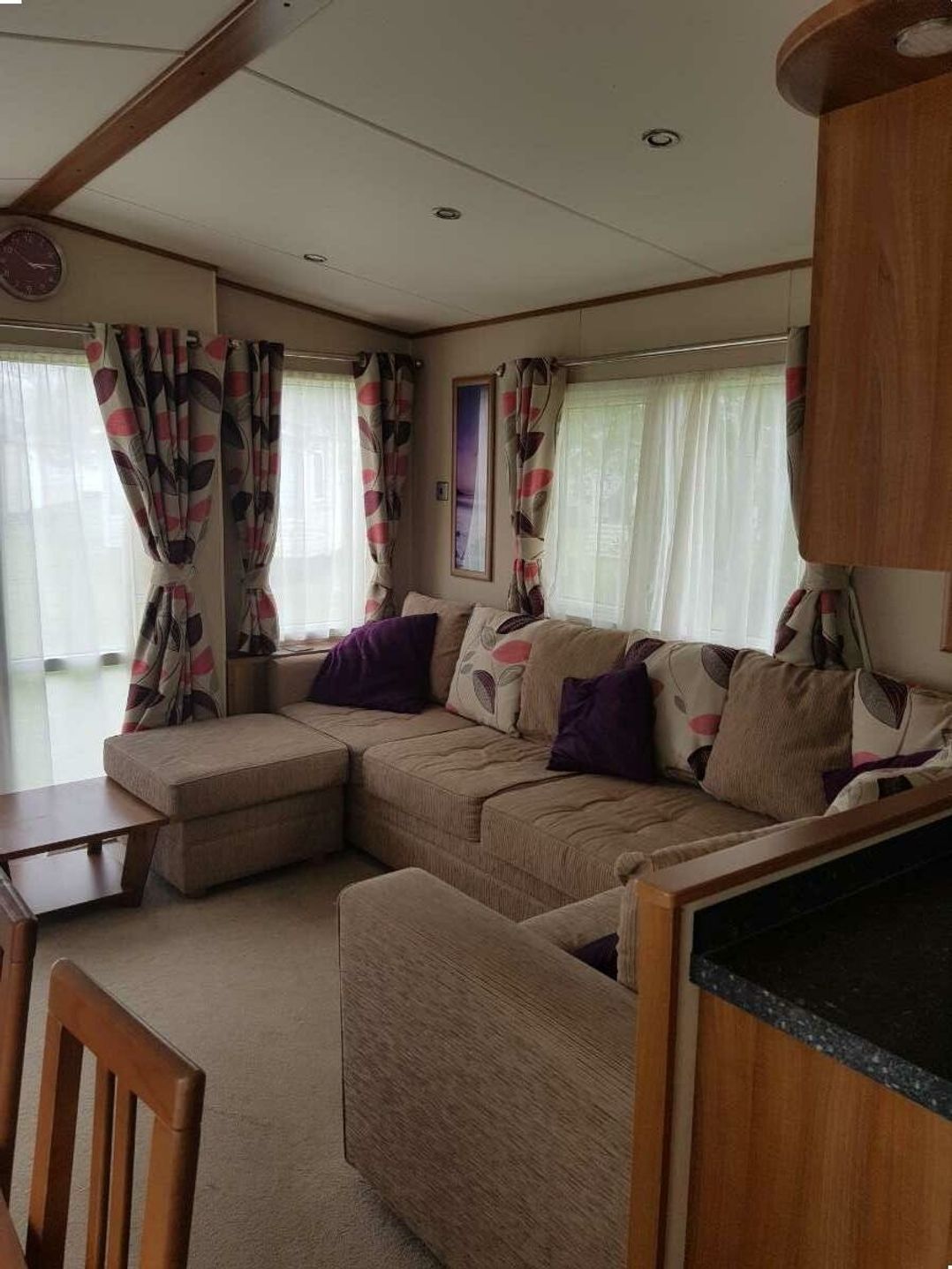 Butlins Minehead - Holiday Accommodation 21377