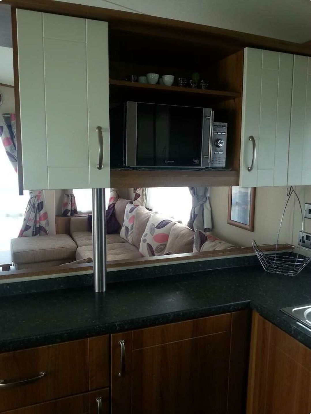 Butlins Minehead - Holiday Accommodation 21377