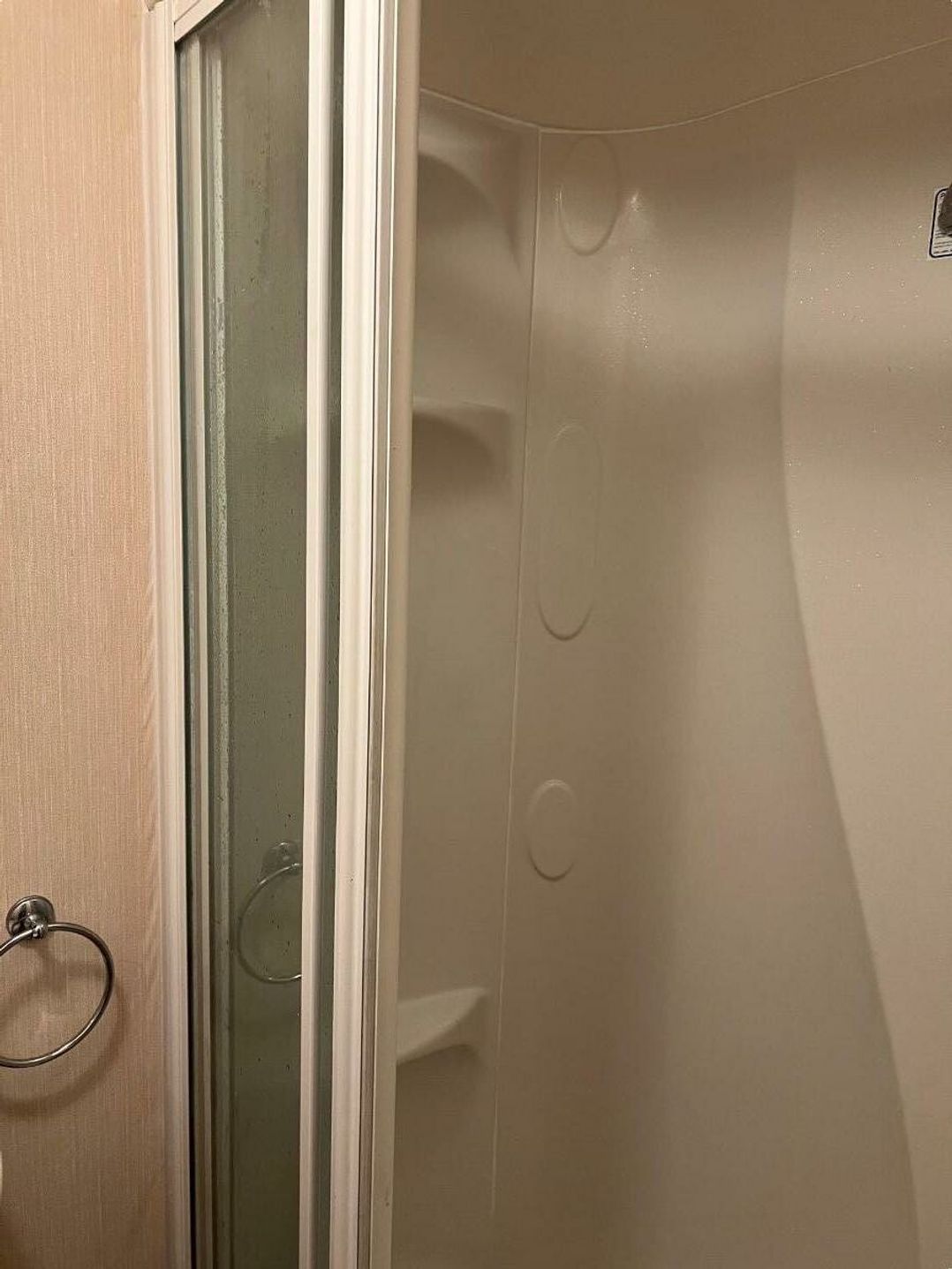 Butlins Skegness - Holiday Accommodation 21378