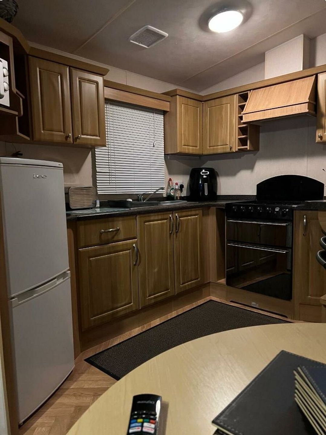 Butlins Skegness - Holiday Accommodation 21378