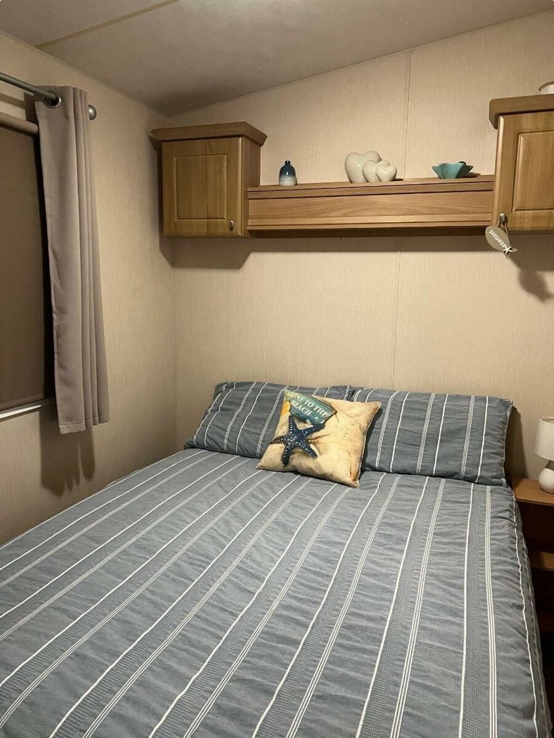 Butlins Skegness - Holiday Accommodation 21378