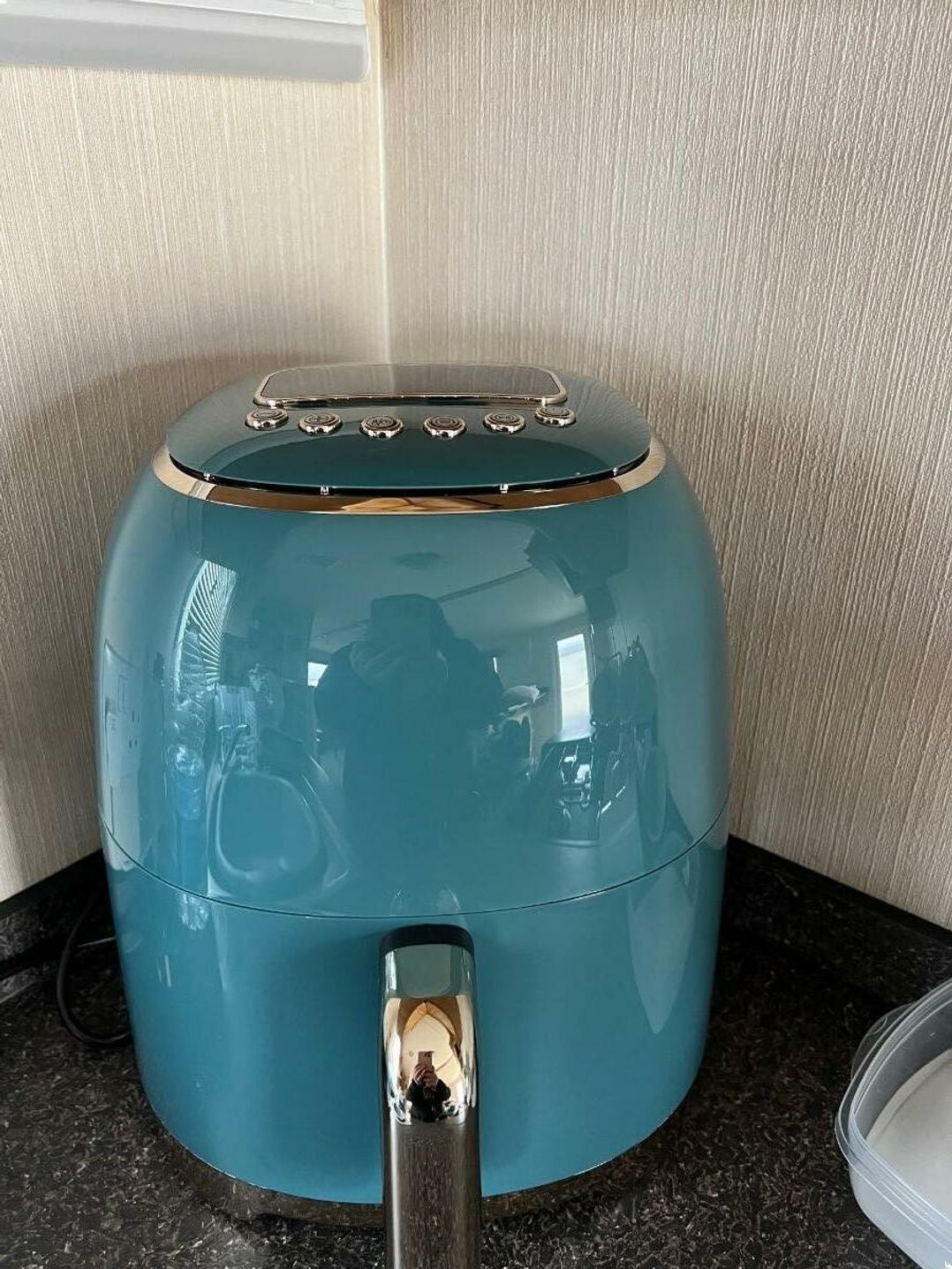 Butlins Skegness - Holiday Accommodation 21378