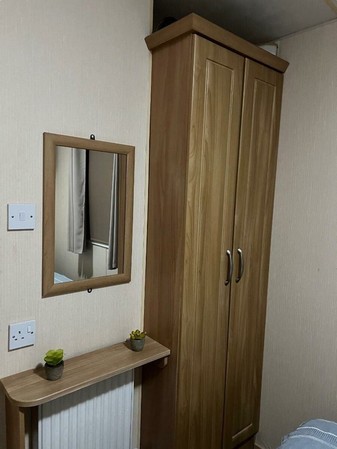 Butlins Skegness - Holiday Accommodation 21378