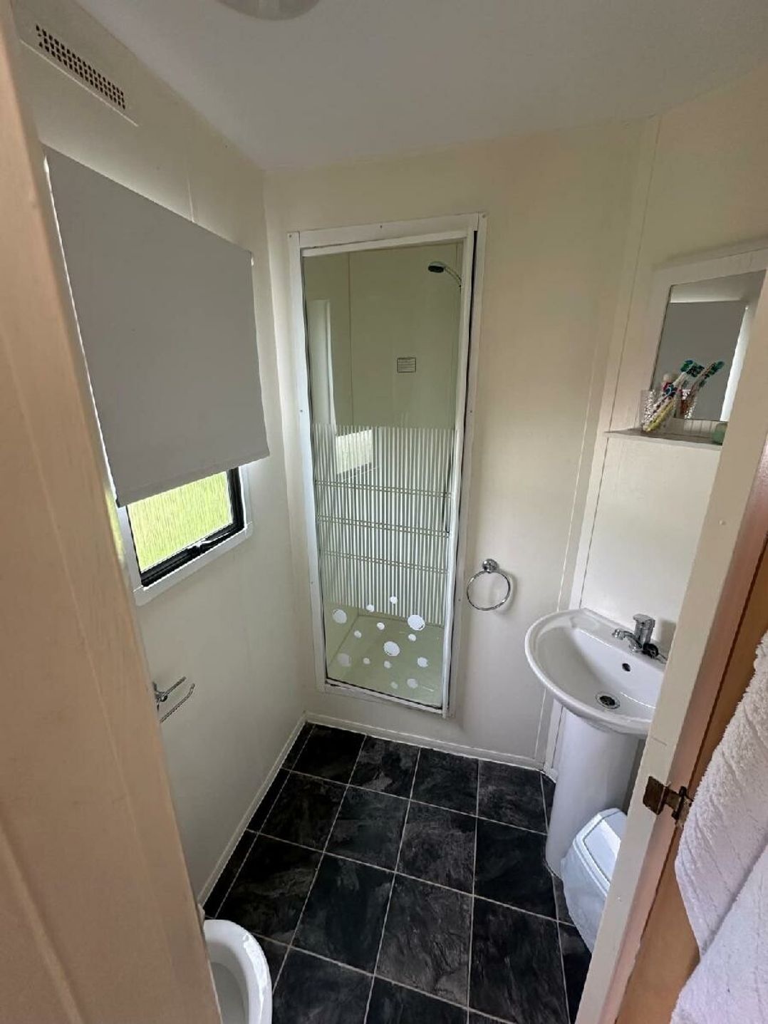 The Chase - Holiday Accommodation 21384