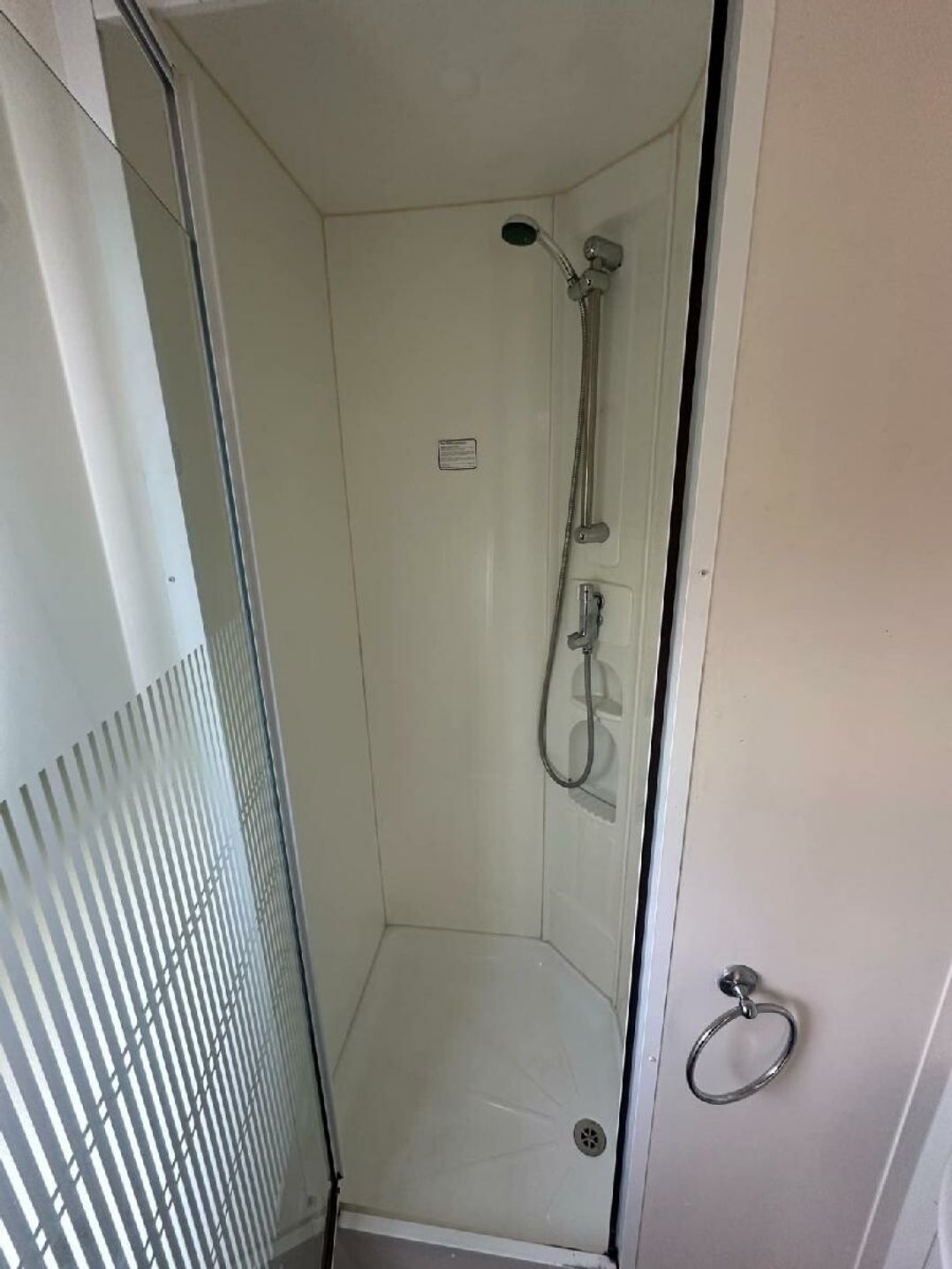 The Chase - Holiday Accommodation 21384