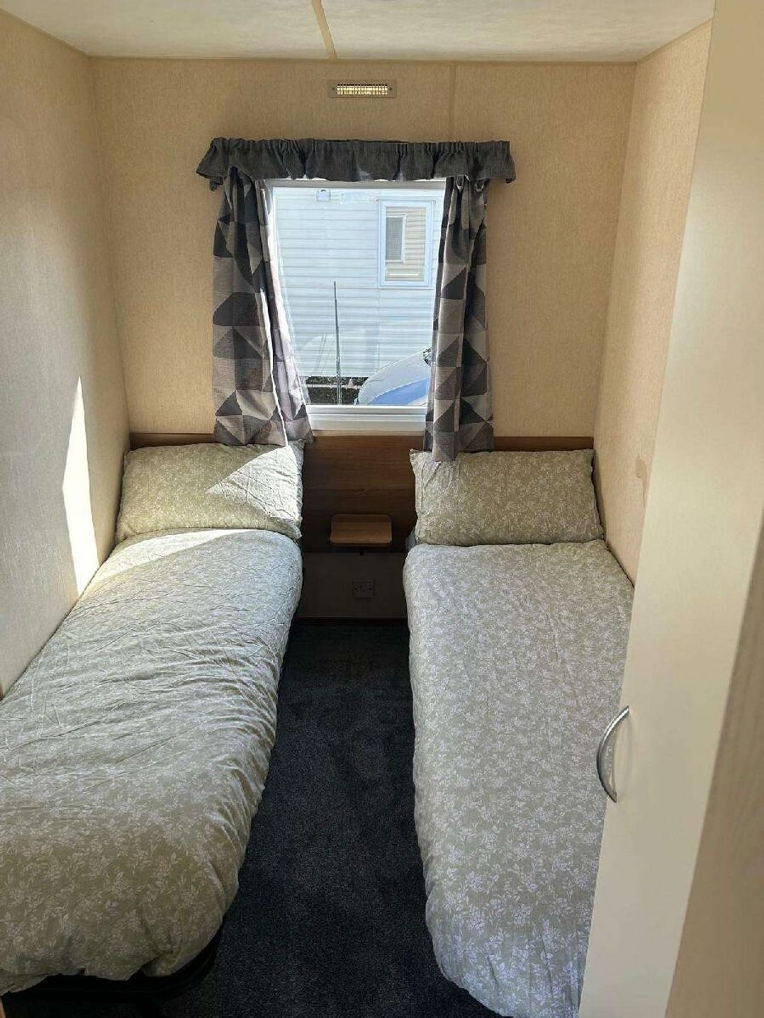 Southview Holiday Park - Holiday Accommodation 21385