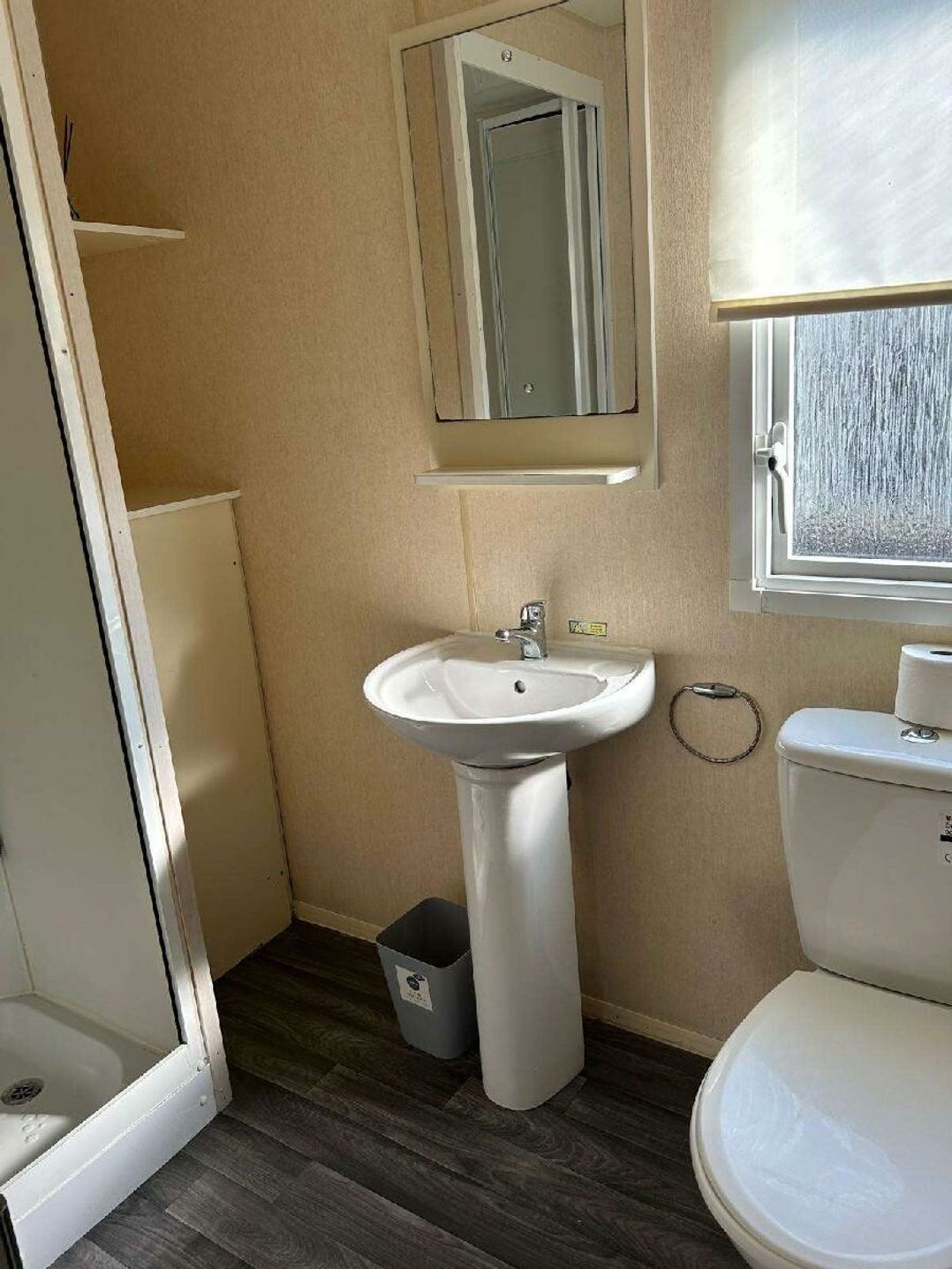 Southview Holiday Park - Holiday Accommodation 21385