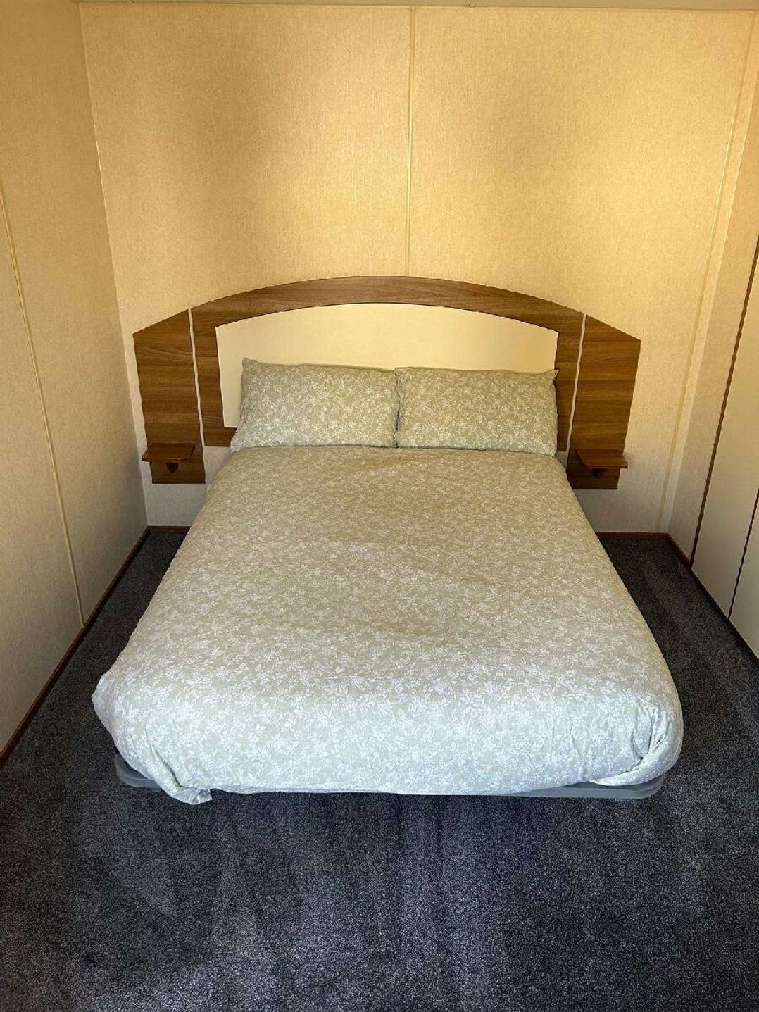 Southview Holiday Park - Holiday Accommodation 21385