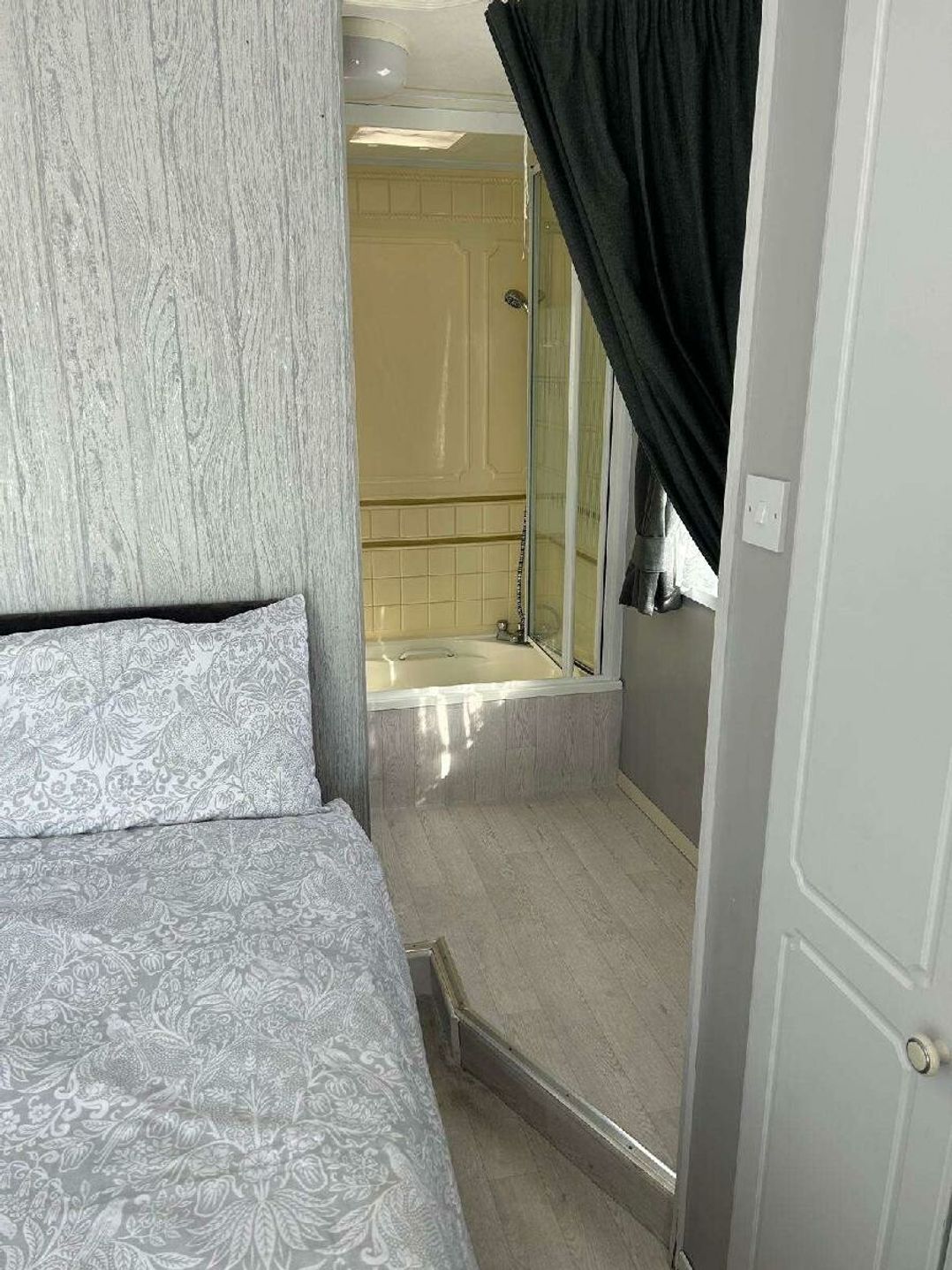 Southview Holiday Park - Holiday Accommodation 21386