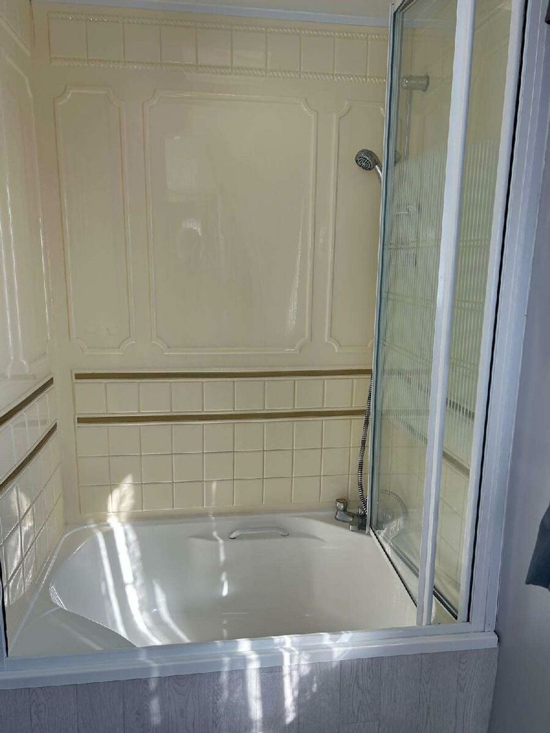 Southview Holiday Park - Holiday Accommodation 21386