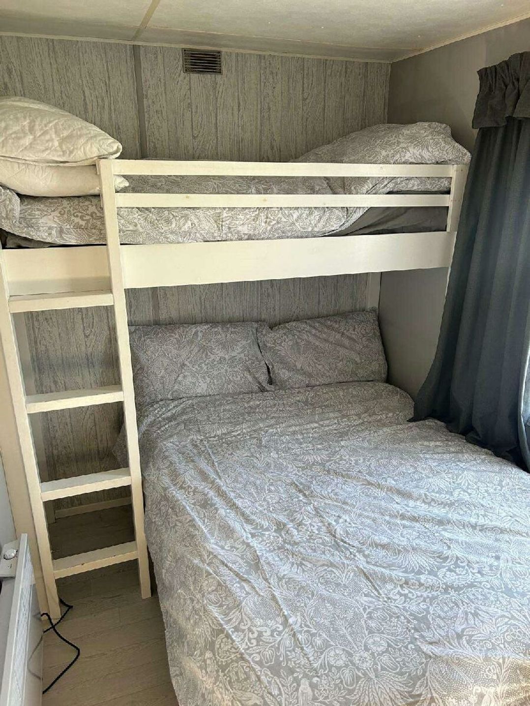 Southview Holiday Park - Holiday Accommodation 21386