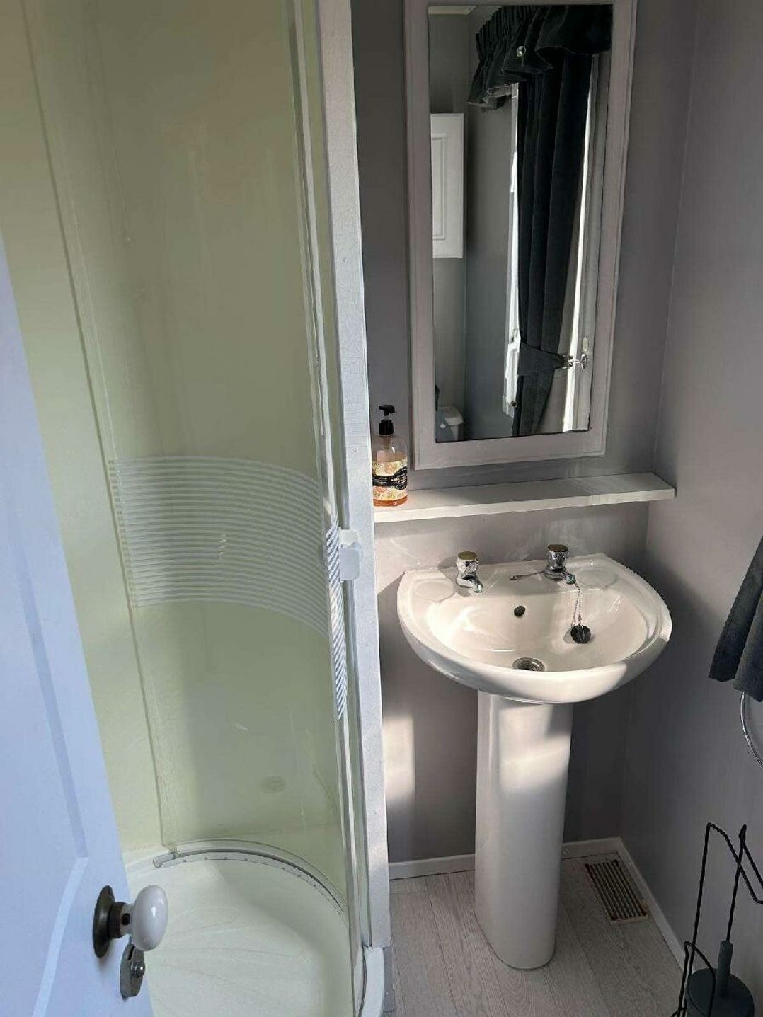 Southview Holiday Park - Holiday Accommodation 21386