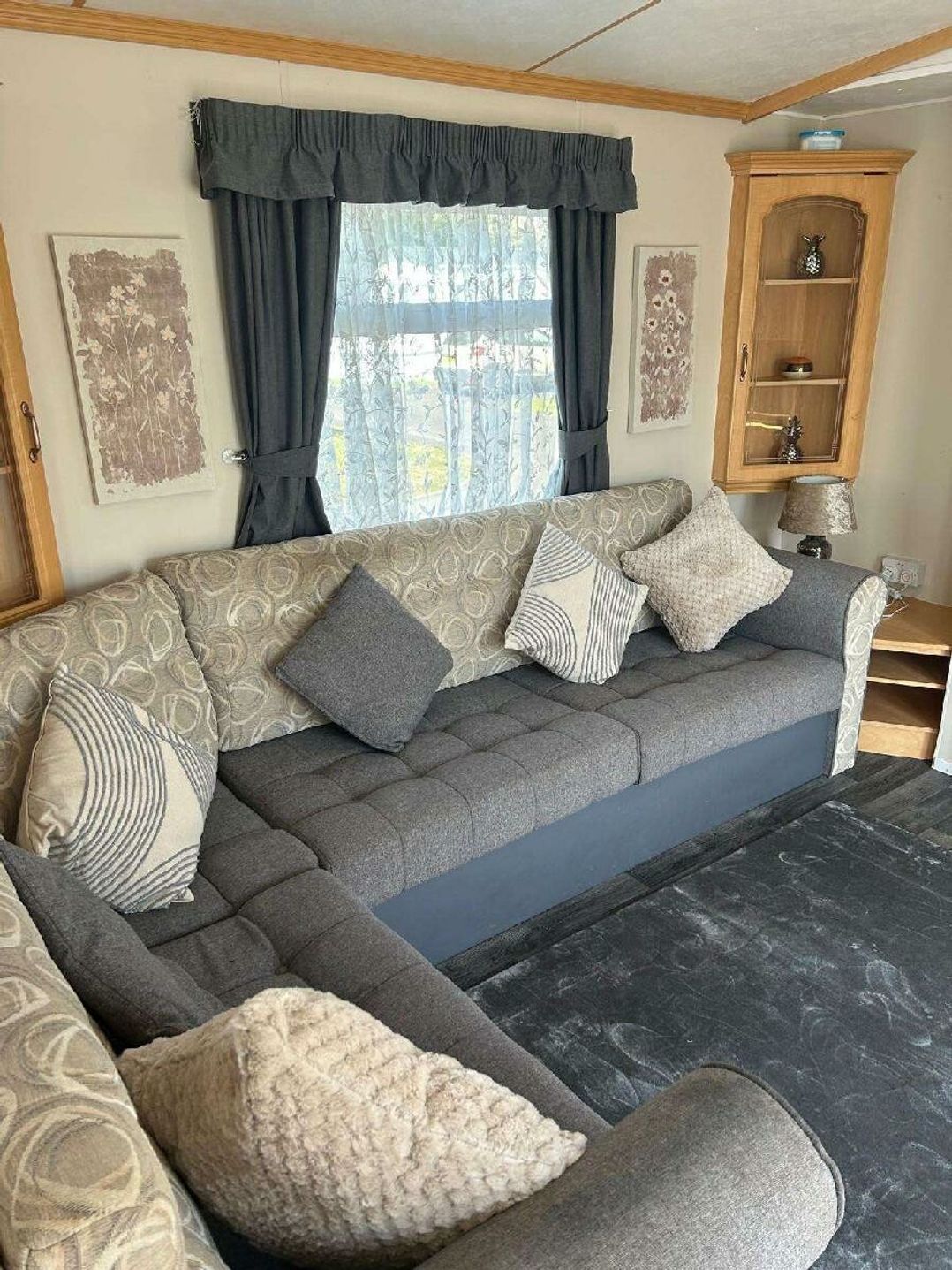 Southview Holiday Park - Holiday Accommodation 21386