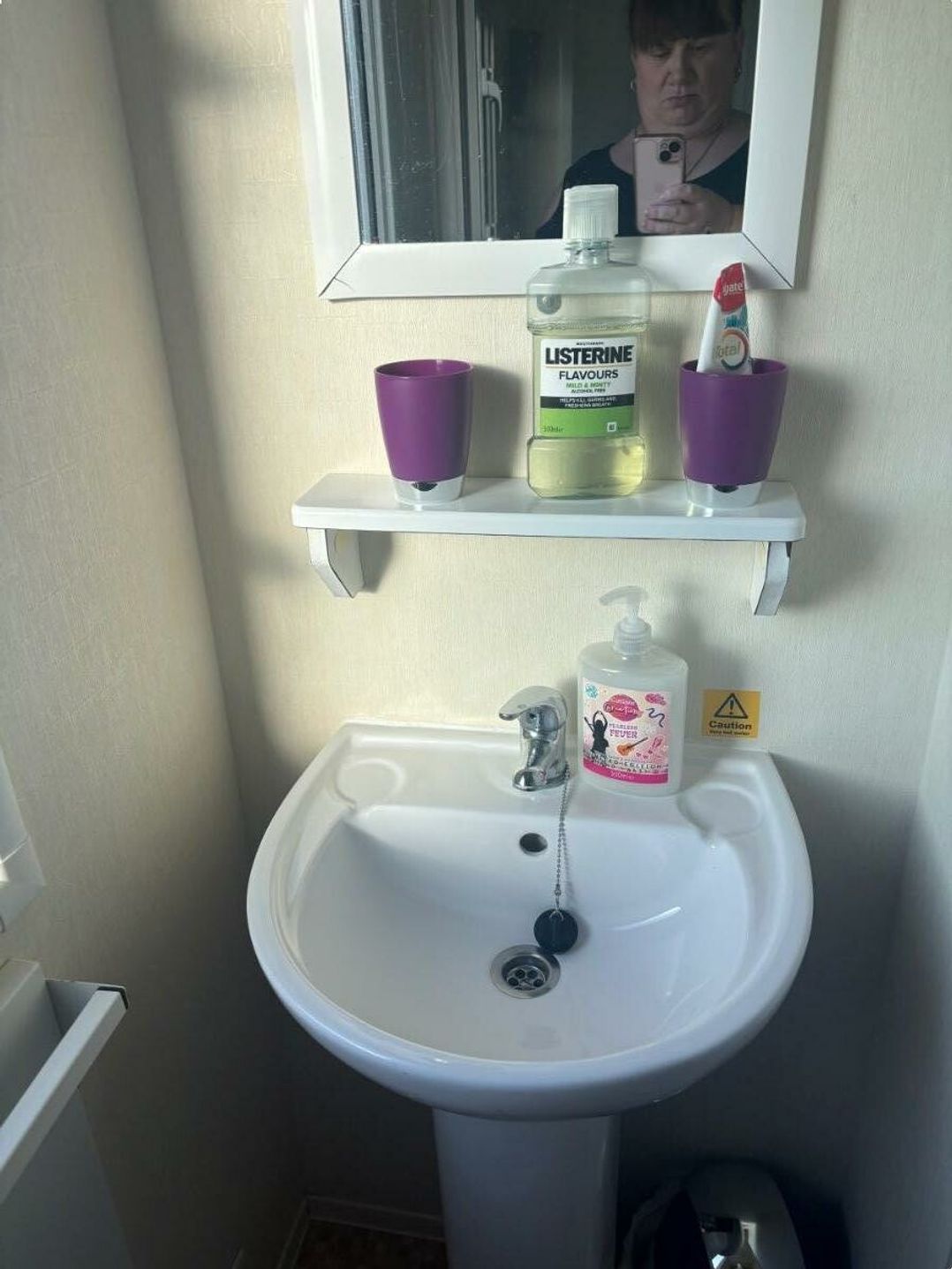 Skipsea Sands Holiday Park - Holiday Accommodation 21387