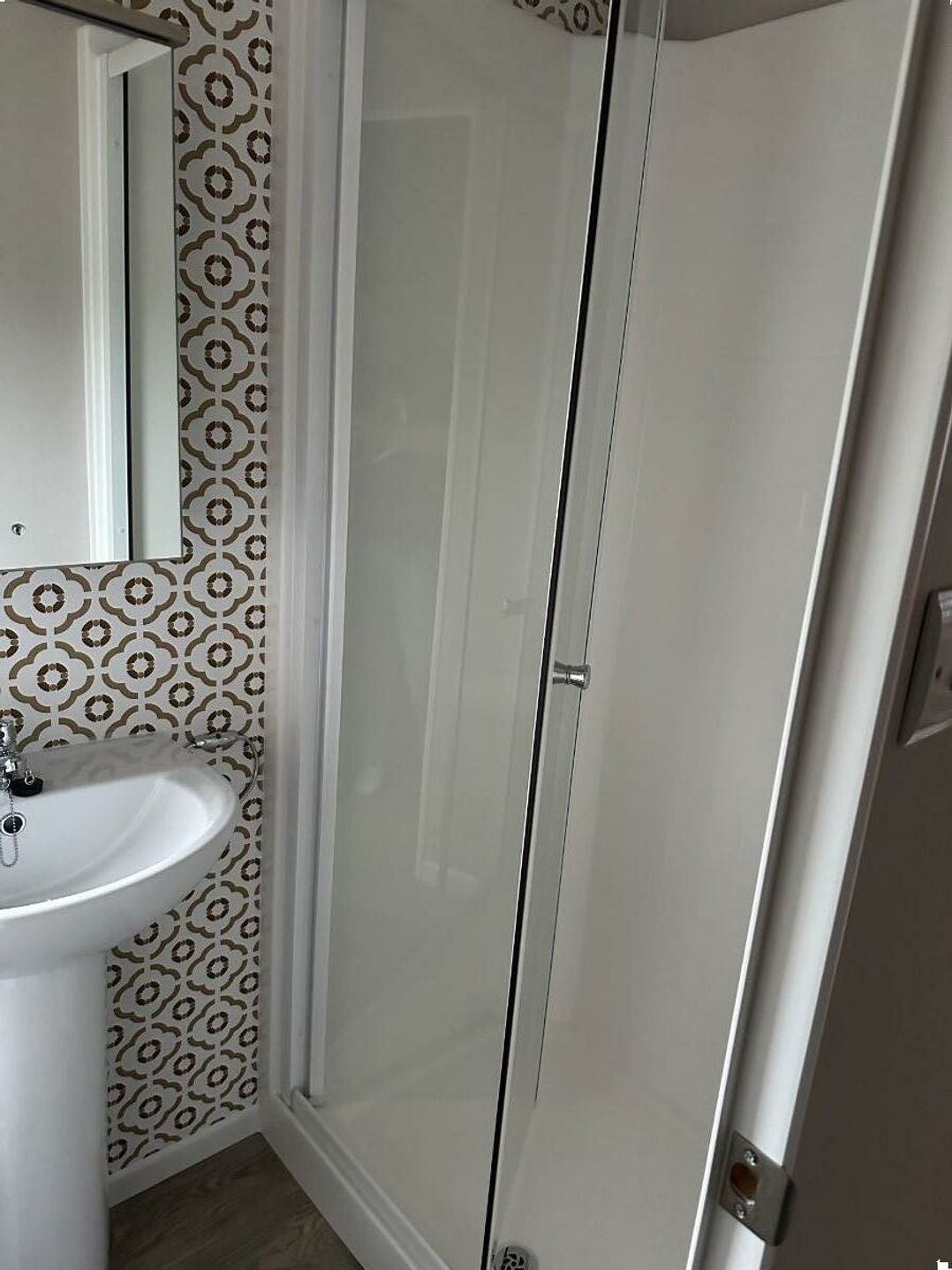 Hoburne Devon Bay - Holiday Accommodation 21394