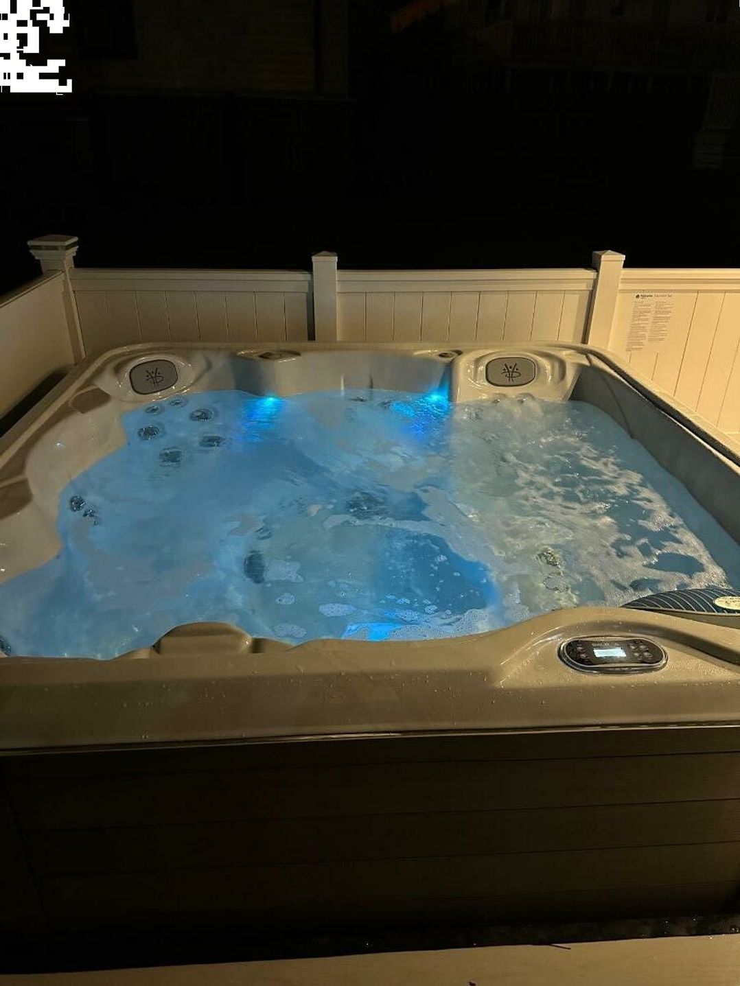 Hoburne Devon Bay - Holiday Accommodation 21394