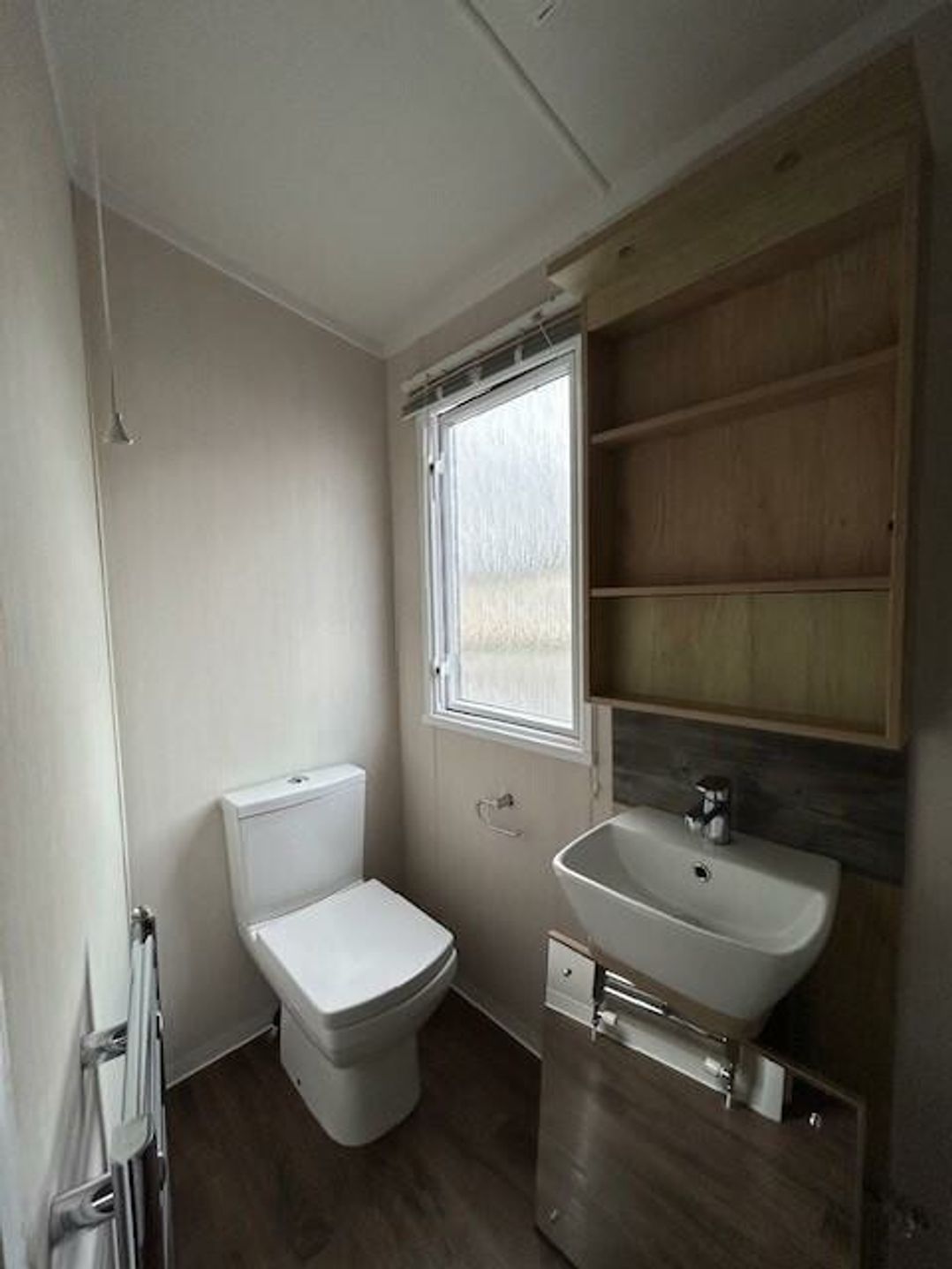 Haggerston Castle - Holiday Accommodation 21405