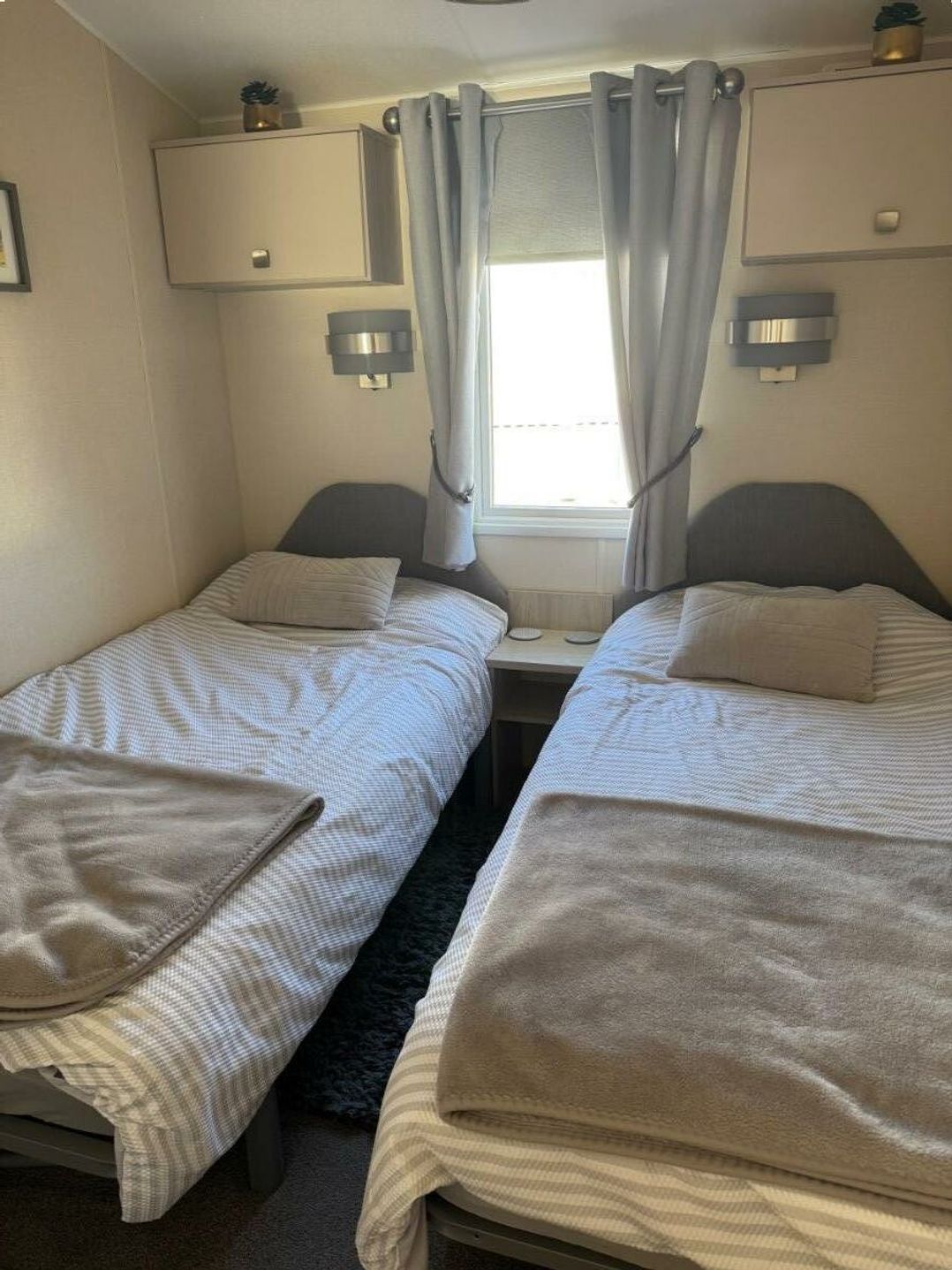 Cresswell Towers - Holiday Accommodation 21413