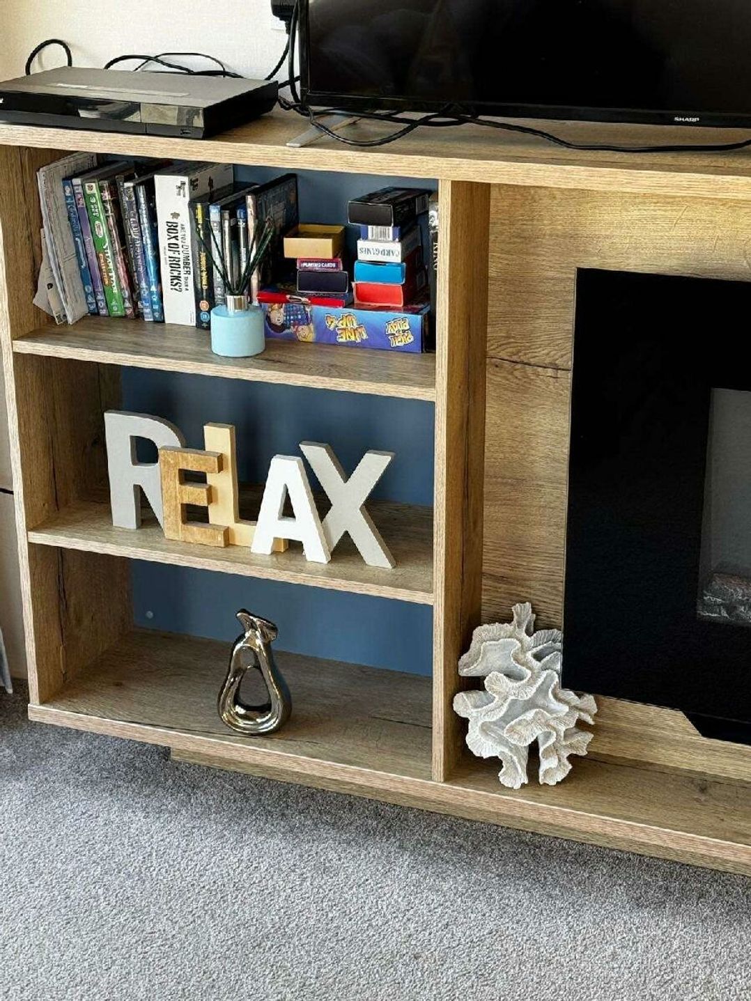 Newquay Bay Resort - Holiday Accommodation 21415