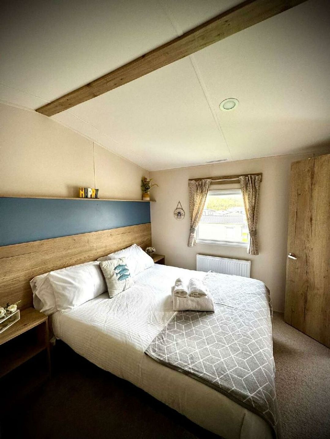 Newquay Bay Resort - Holiday Accommodation 21415