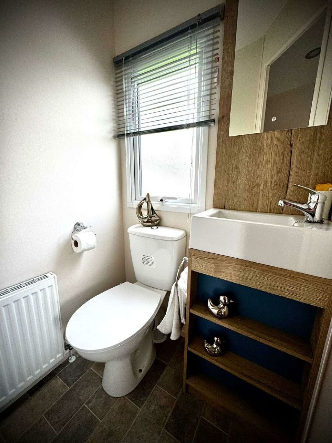 Newquay Bay Resort - Holiday Accommodation 21415