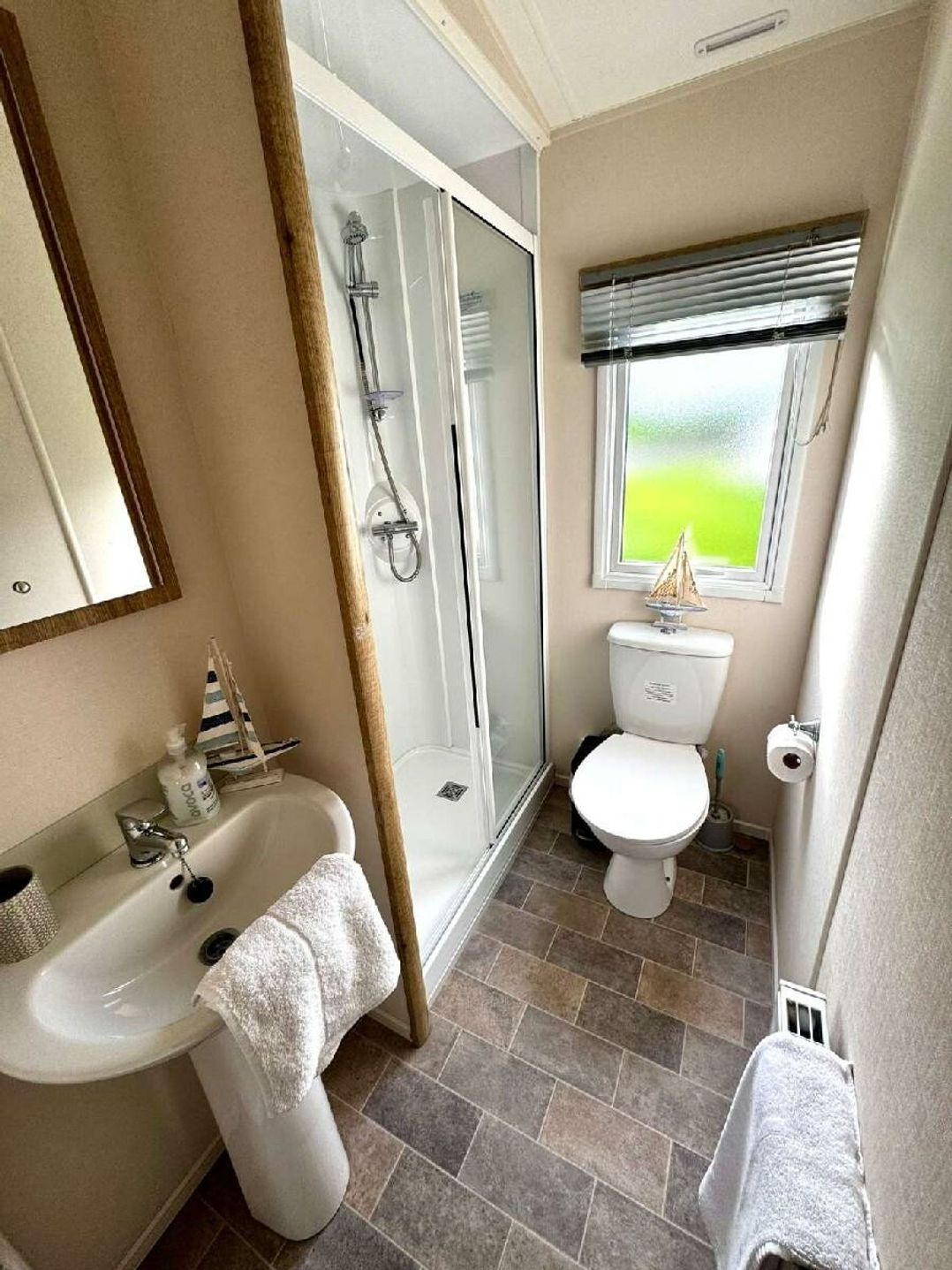 Newquay Bay Resort - Holiday Accommodation 21415