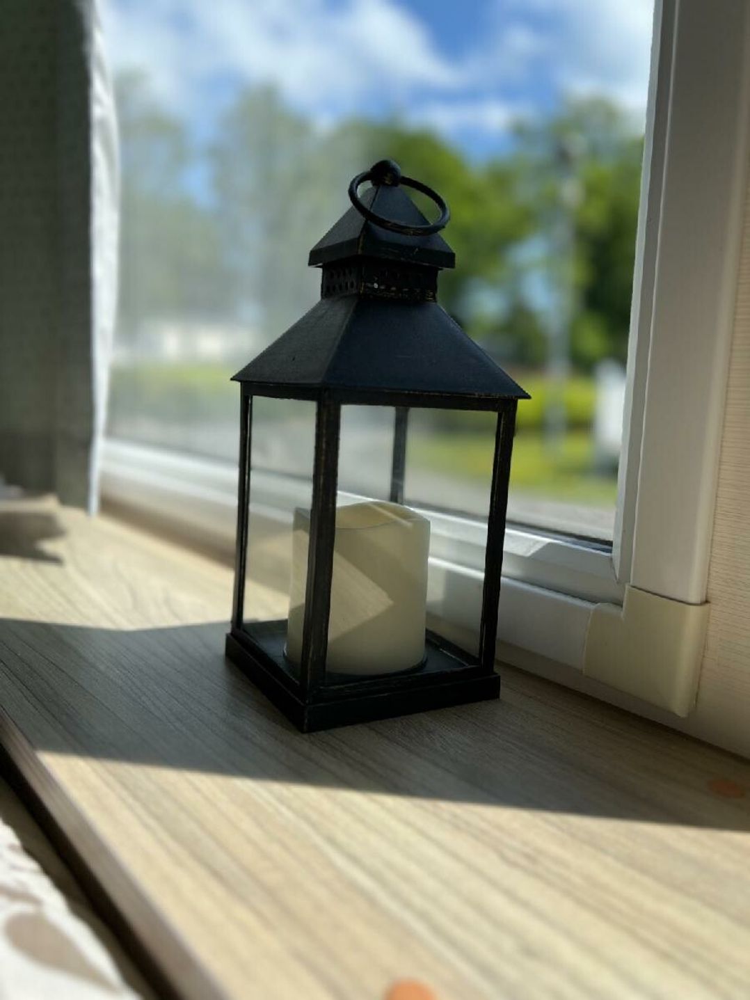 Hafan y Mor Haven - Holiday Accommodation 21419