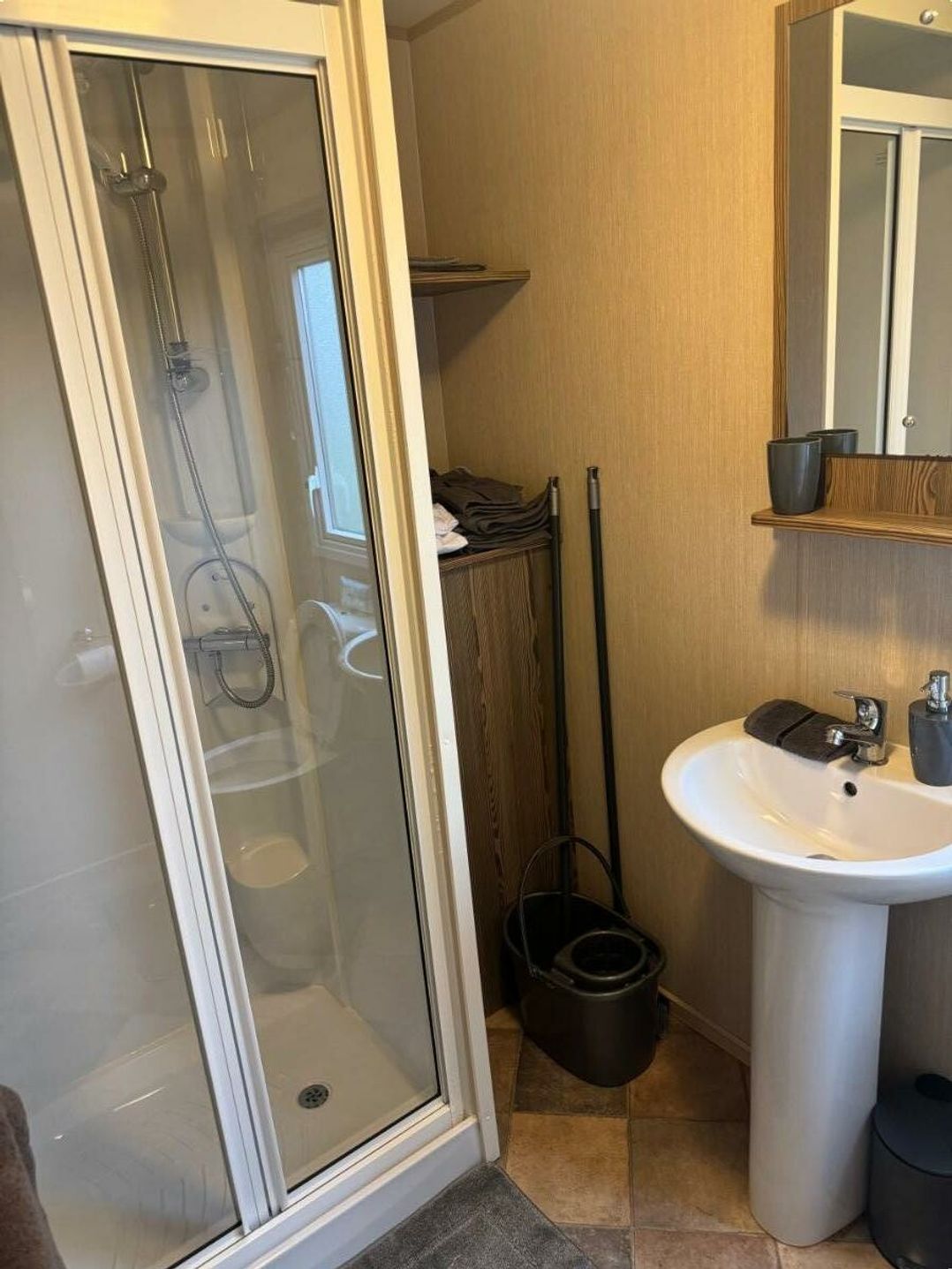 Craig Tara Holiday Park - Holiday Accommodation 21422