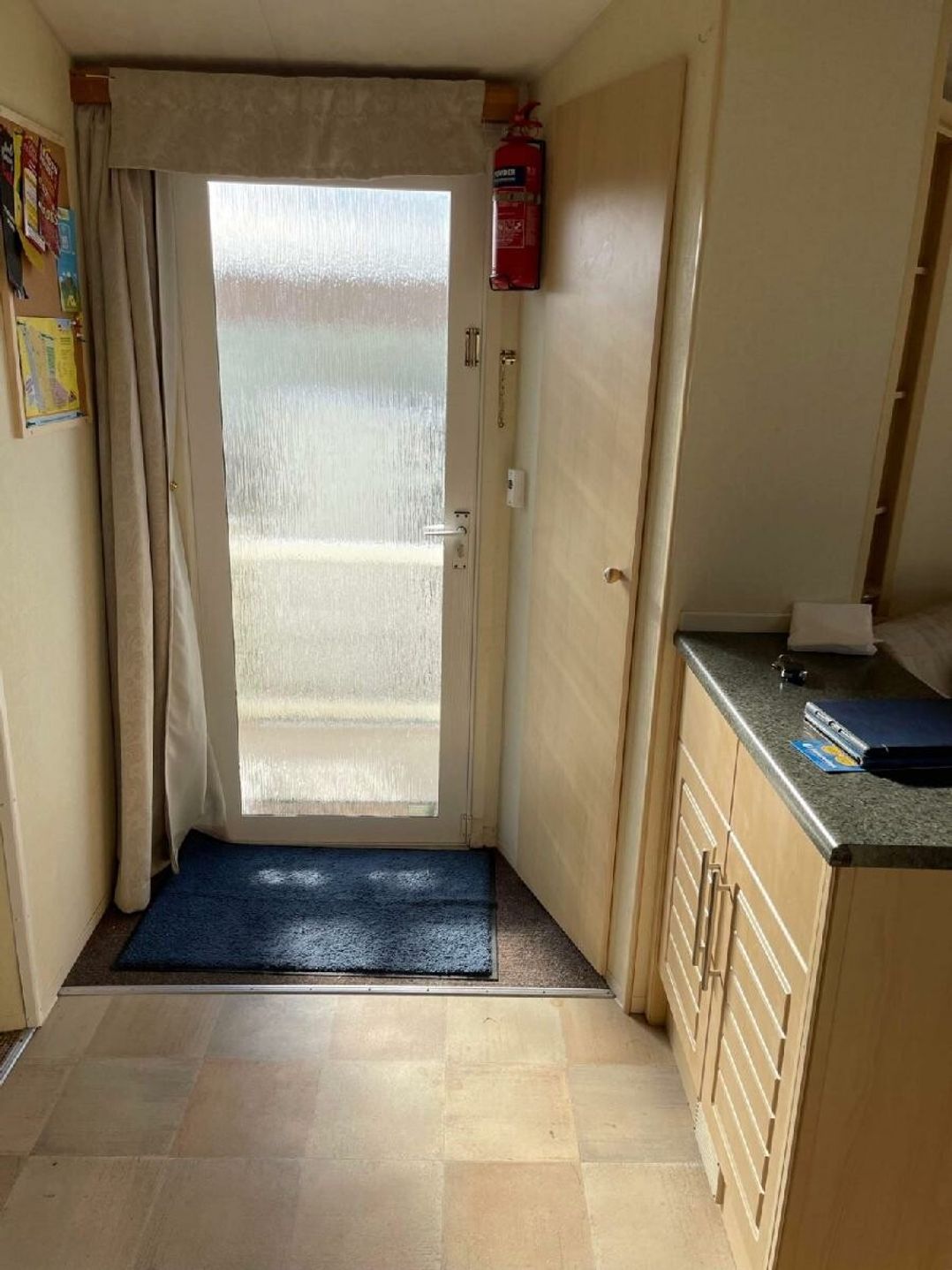 Sealands Caravan Park - Holiday Accommodation 21423