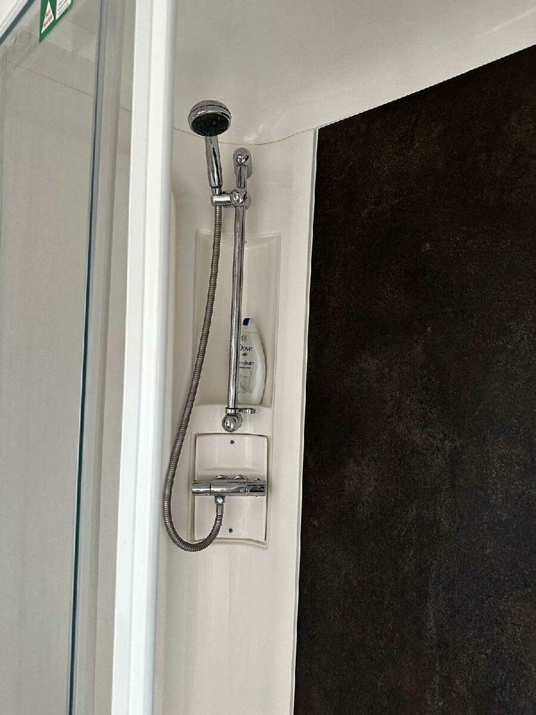 Rockley Park - Holiday Accommodation 21425