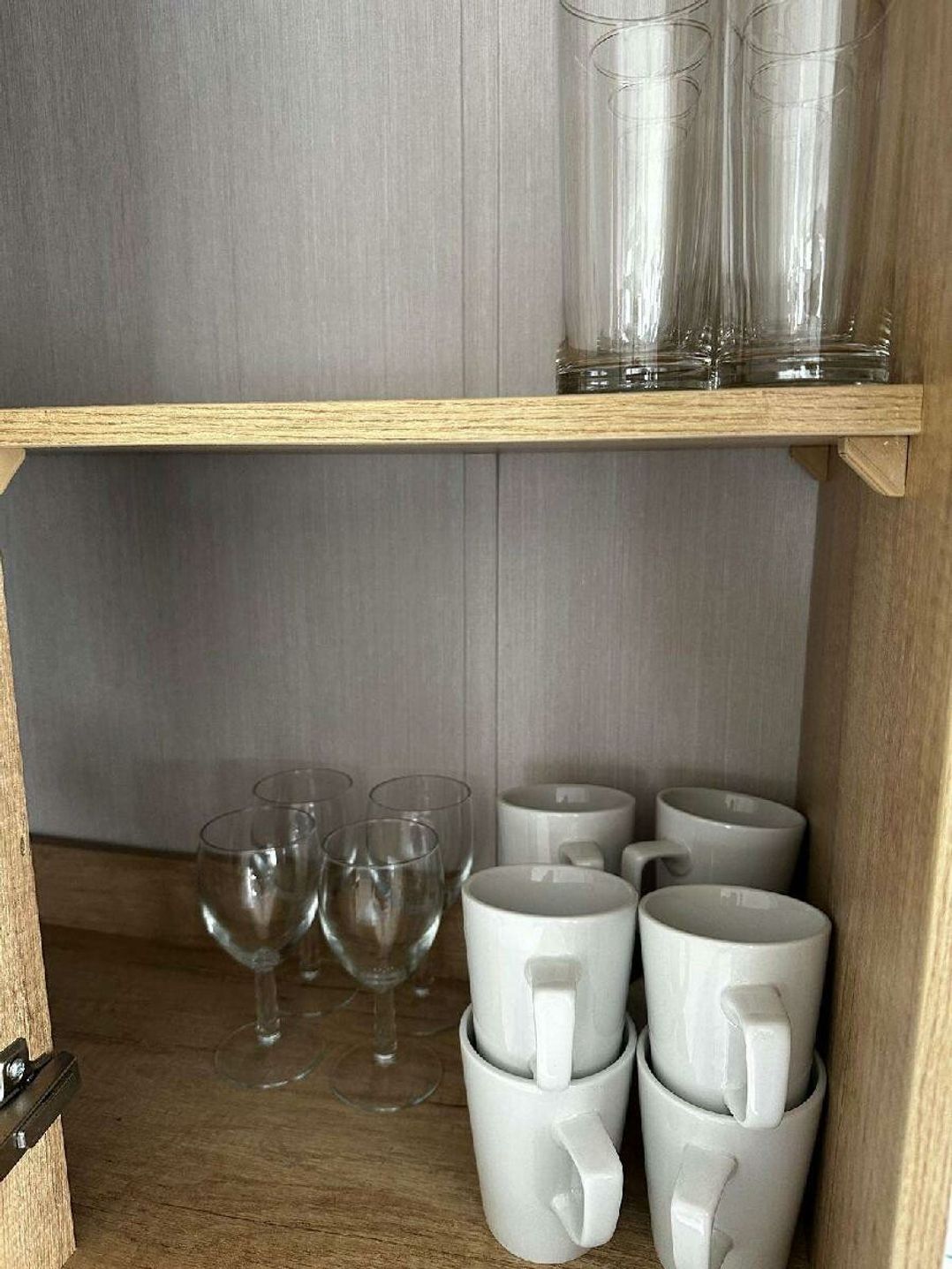 Rockley Park - Holiday Accommodation 21425