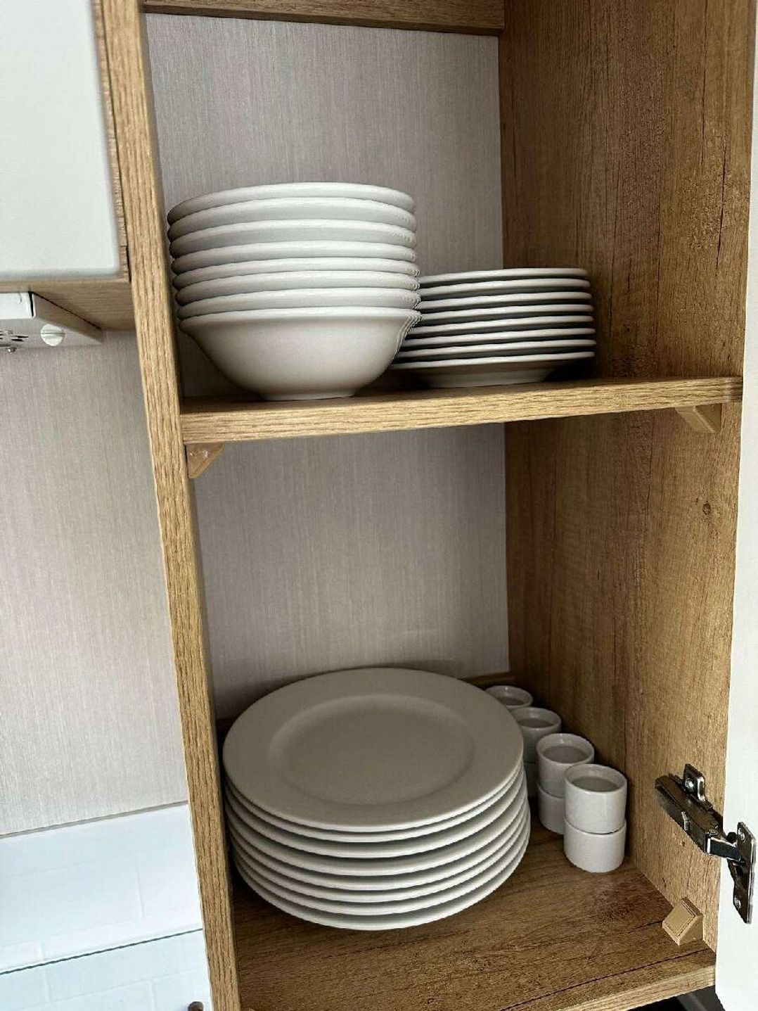 Rockley Park - Holiday Accommodation 21425