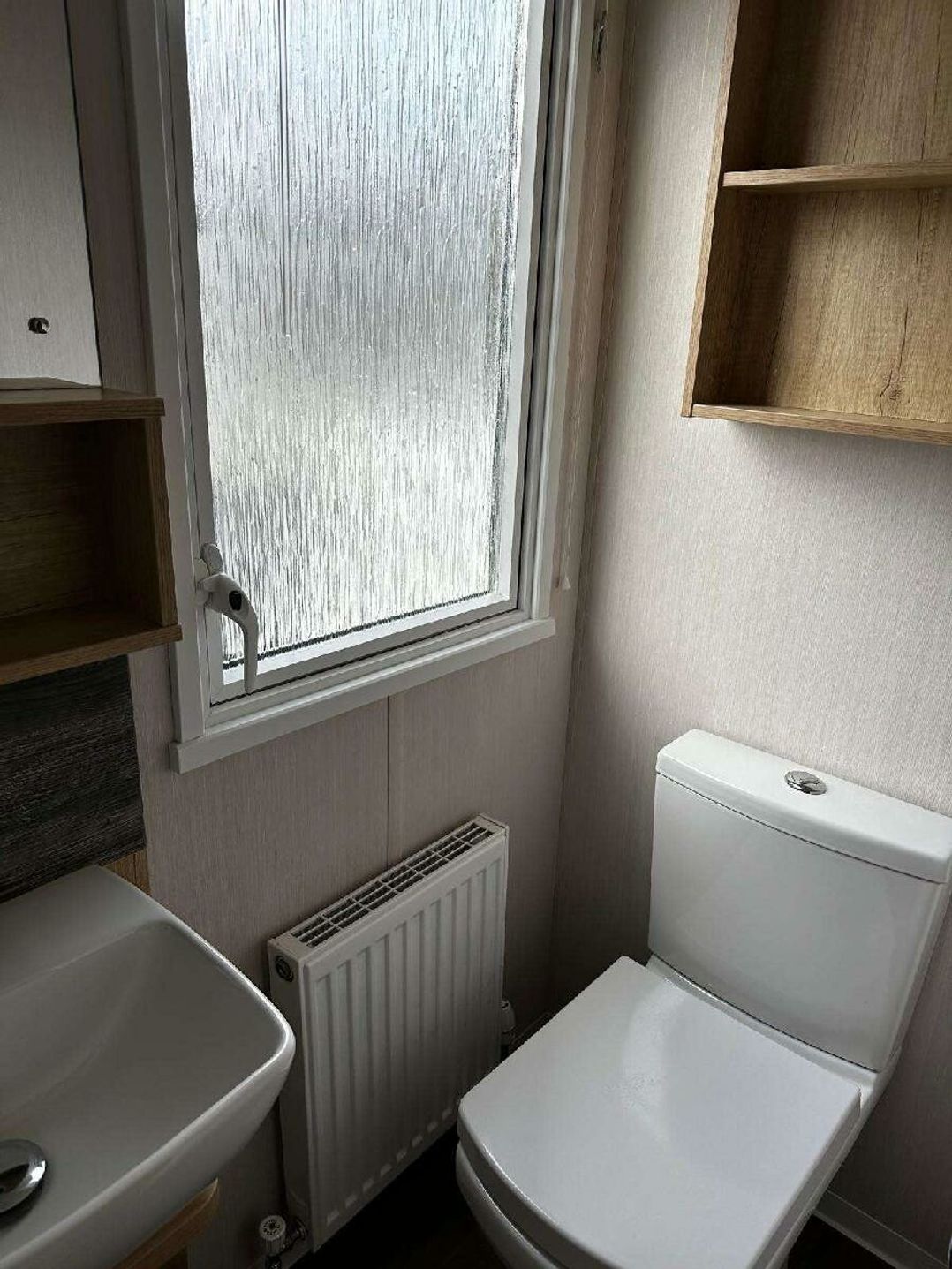 Rockley Park - Holiday Accommodation 21425