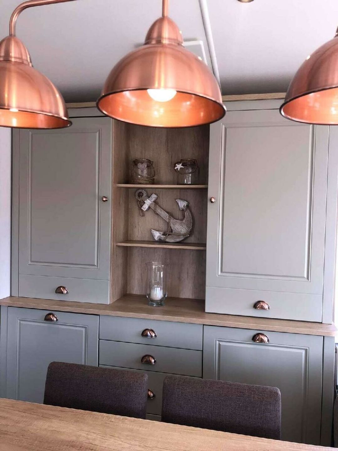 Barmouth Bay Holiday Village - Holiday Accommodation 21428