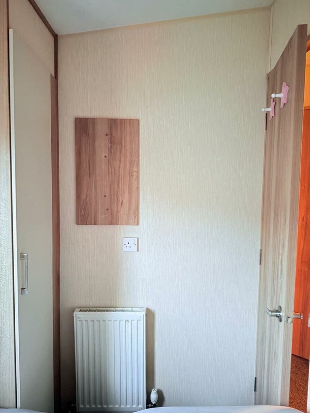 Skipsea Sands Holiday Park - Holiday Accommodation 21433