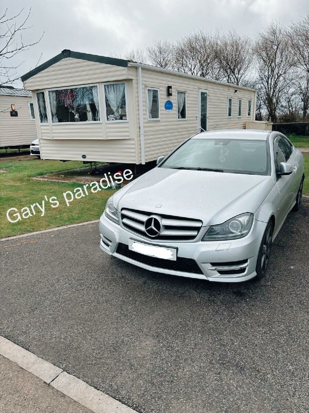 Skipsea Sands Holiday Park - Holiday Accommodation 21433