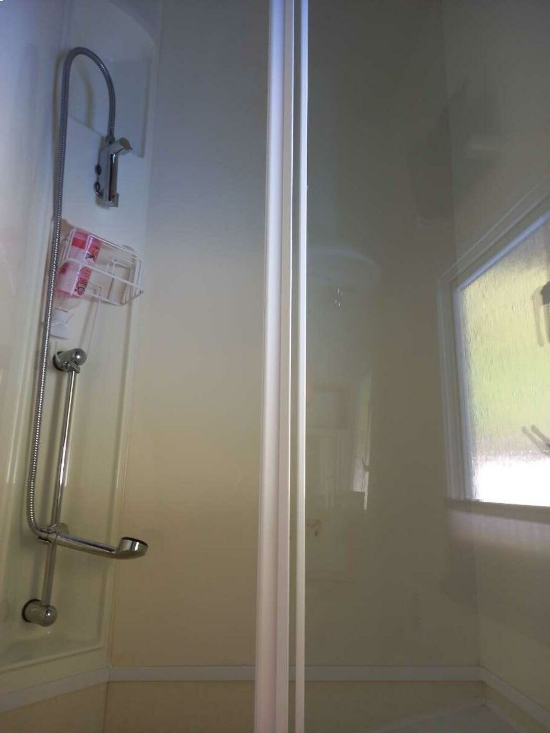 Red Lion Holiday Park - Holiday Accommodation 21436