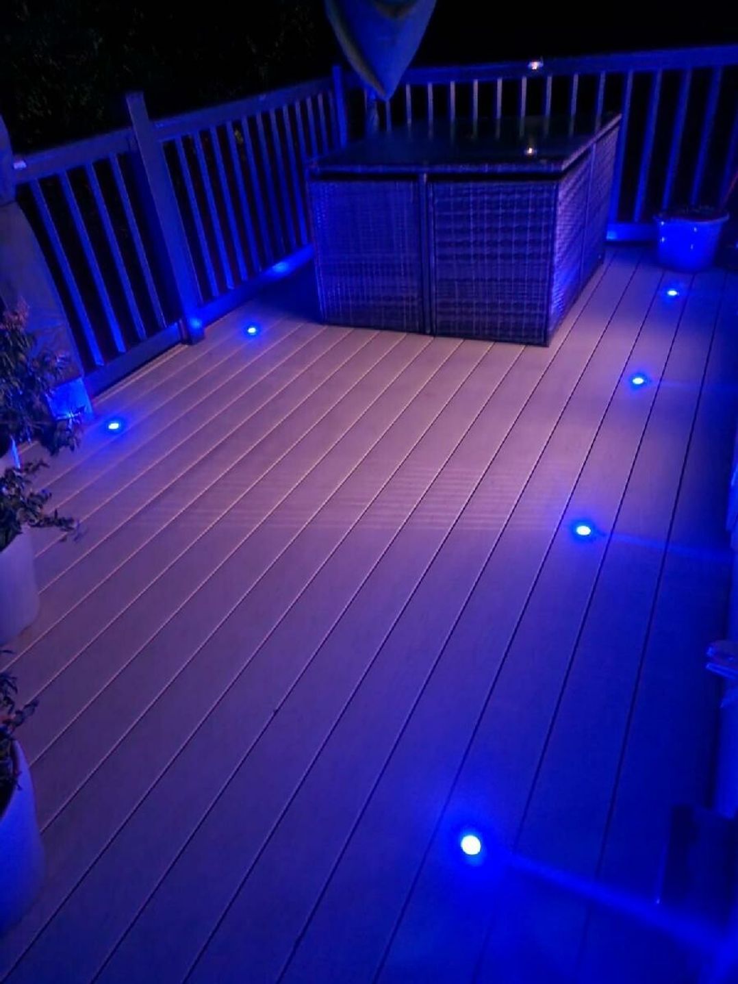 Port Haverigg Holiday Village - Holiday Accommodation 21447