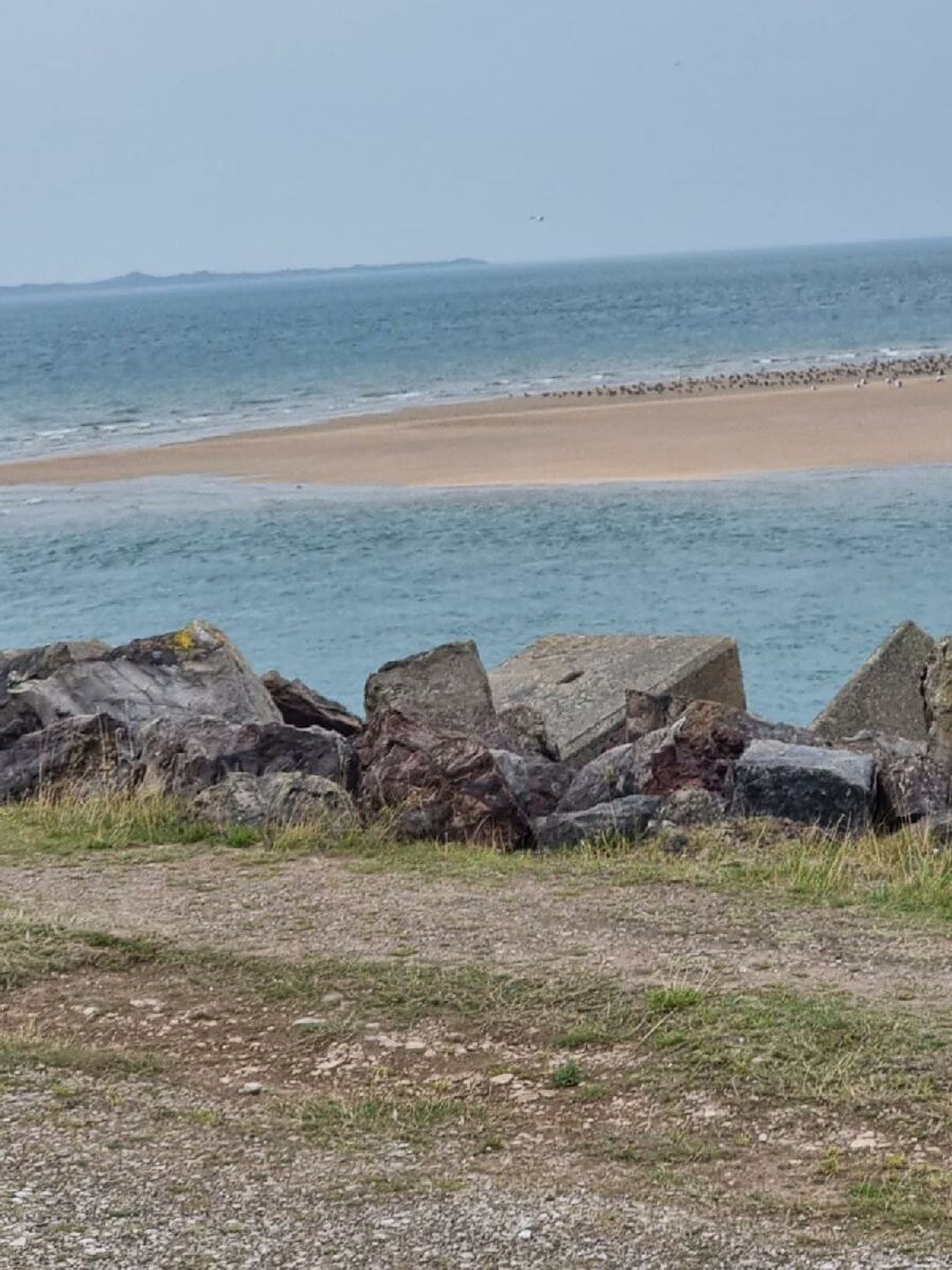 Port Haverigg Holiday Village - Holiday Accommodation 21447