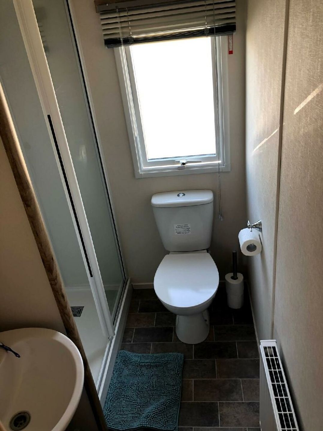 Greenacres Holiday Park - Holiday Accommodation 21467