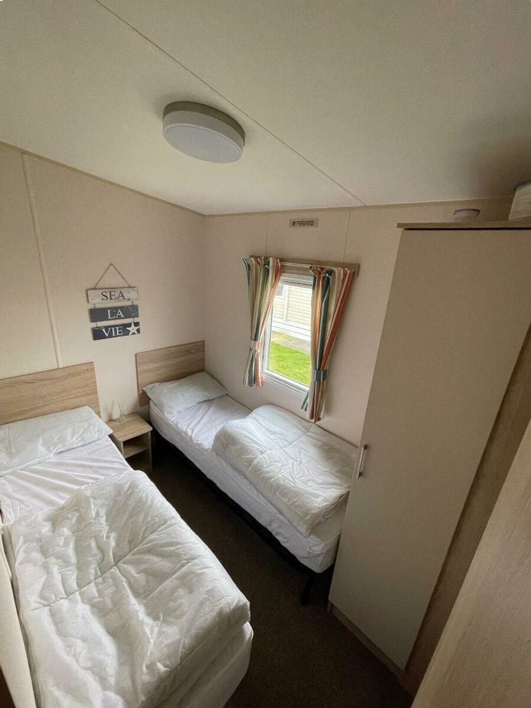 Unity Holiday Resort - Holiday Accommodation 21472