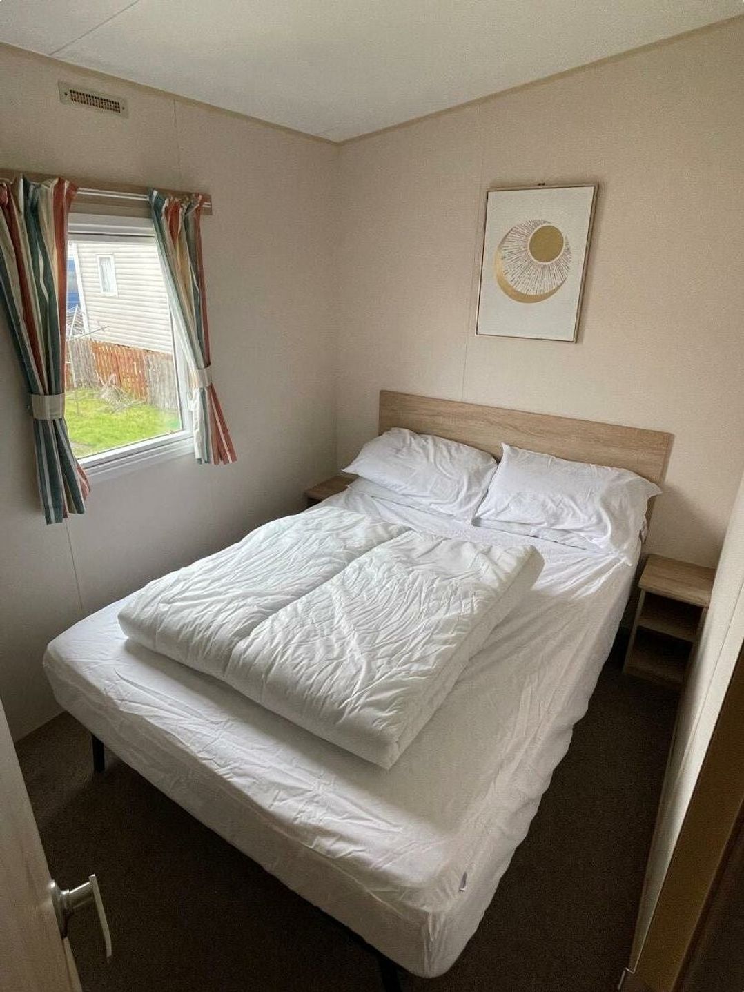 Unity Holiday Resort - Holiday Accommodation 21472